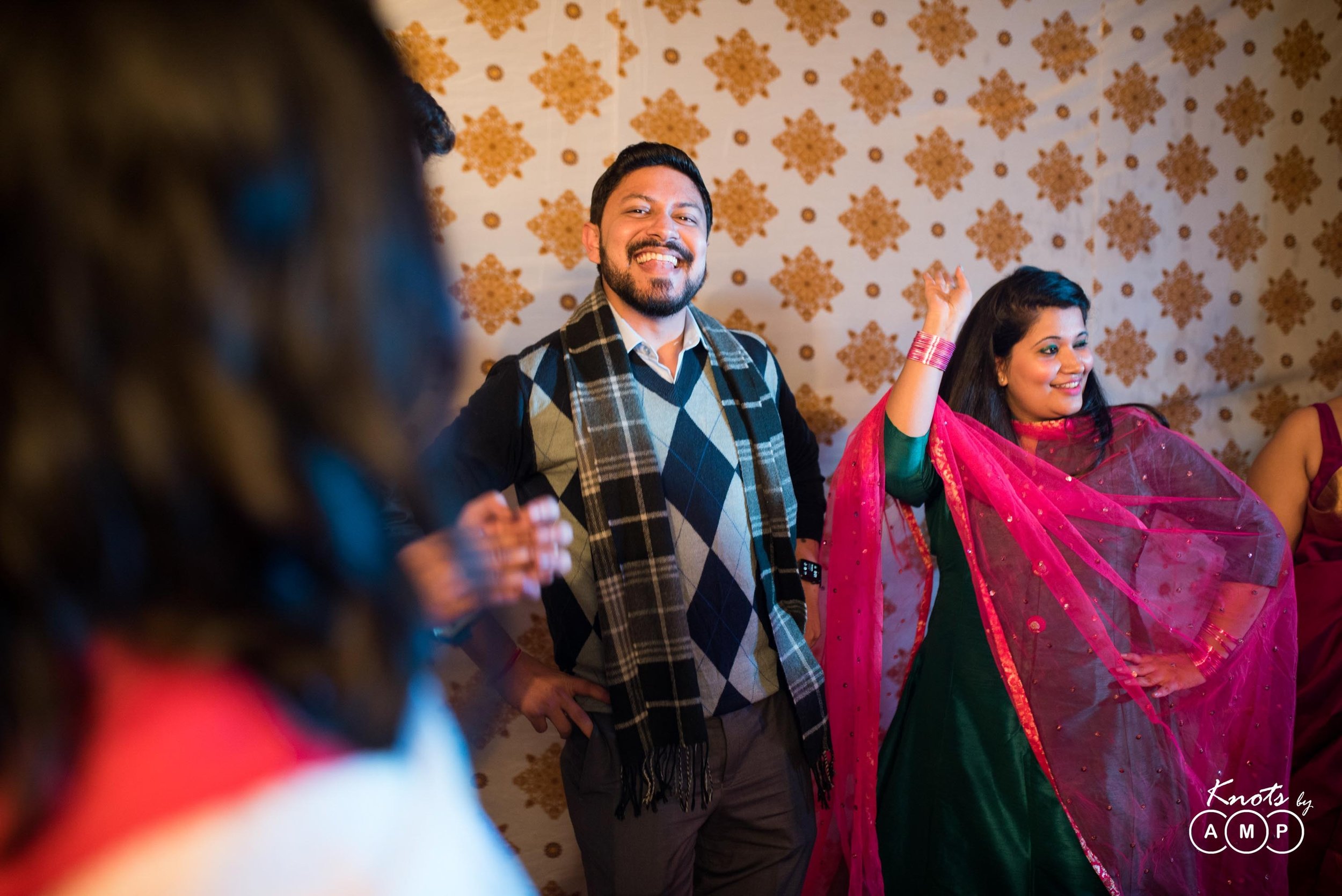 North-Indian-Wedding-at-Atrio-Delhi-1-3.jpeg