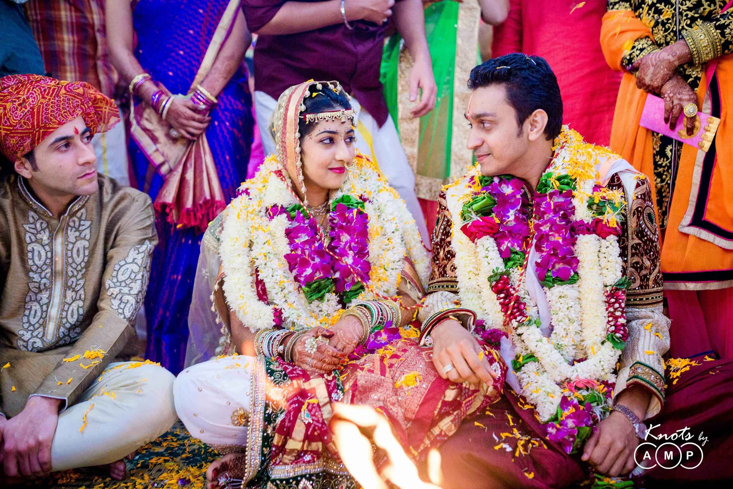 Tamil-Gujarati-Two-States-Wedding-70.jpeg