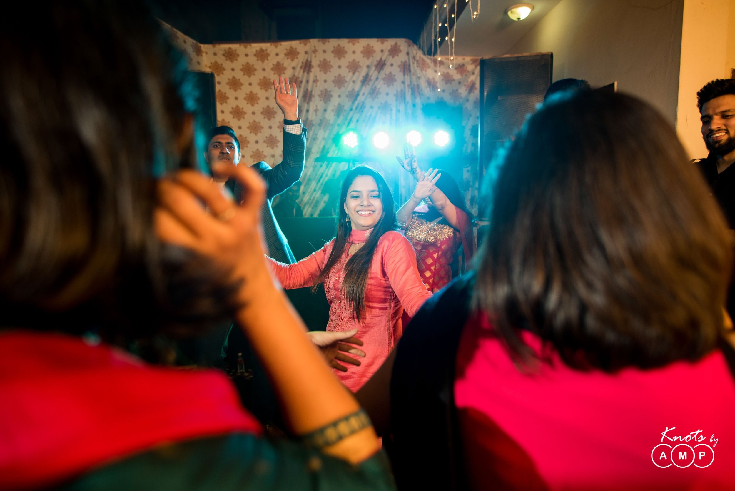 North-Indian-Wedding-at-Atrio-Delhi-1-8.jpeg