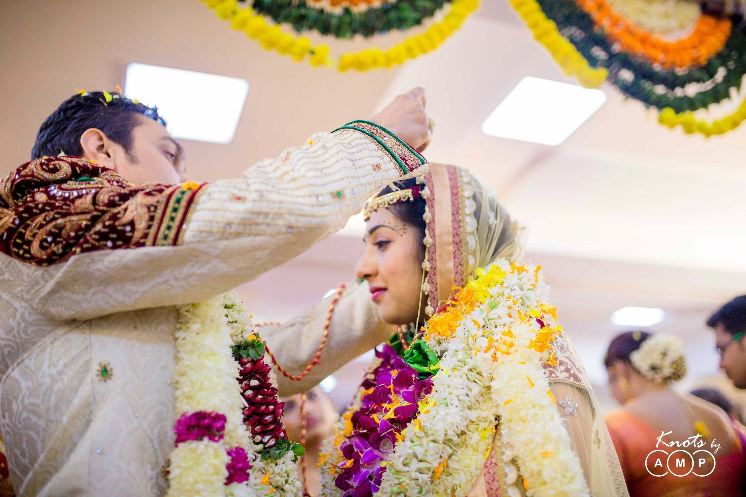 Tamil-Gujarati-Two-States-Wedding-73.jpeg