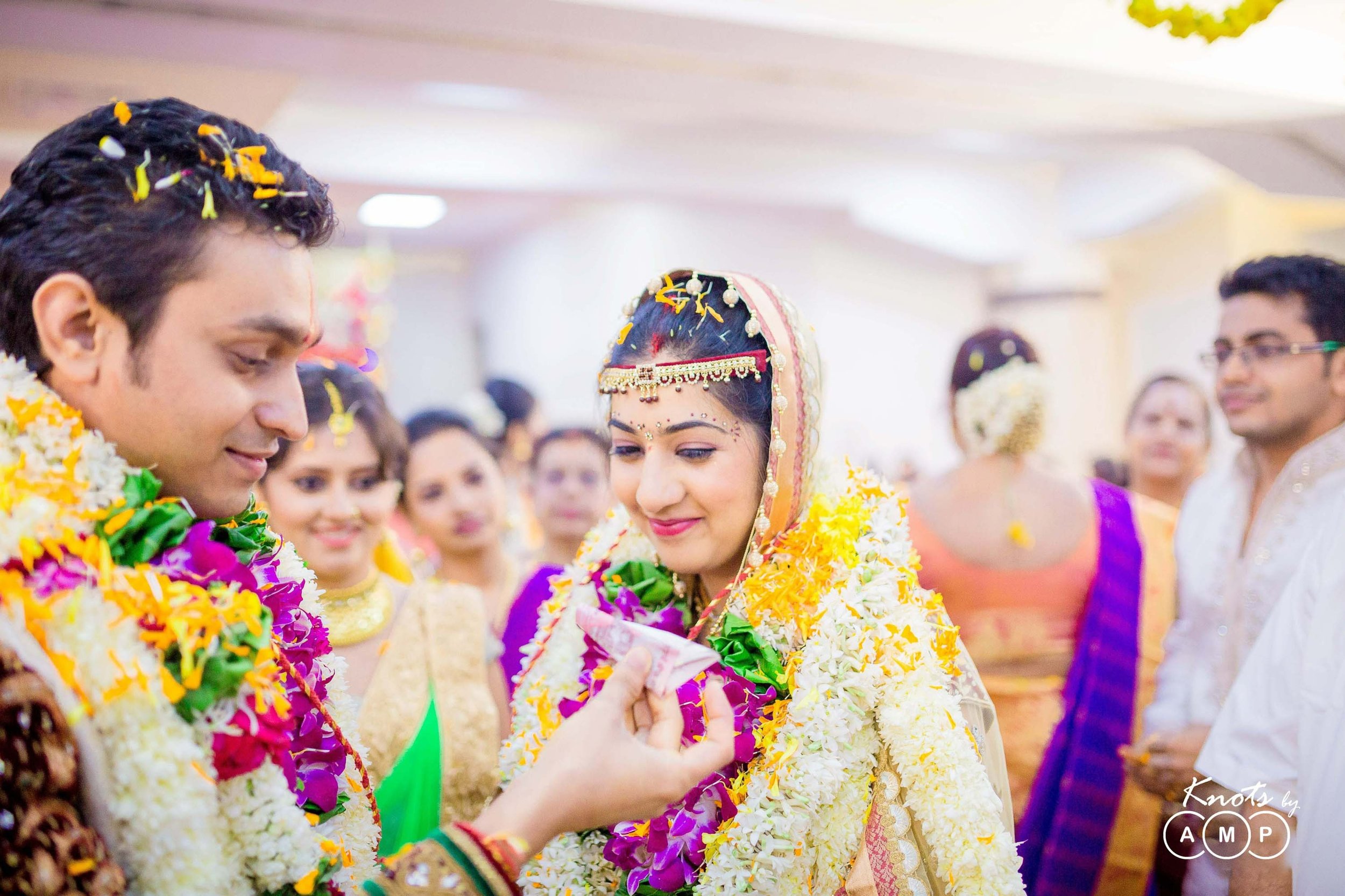 Tamil-Gujarati-Two-States-Wedding-74.jpeg