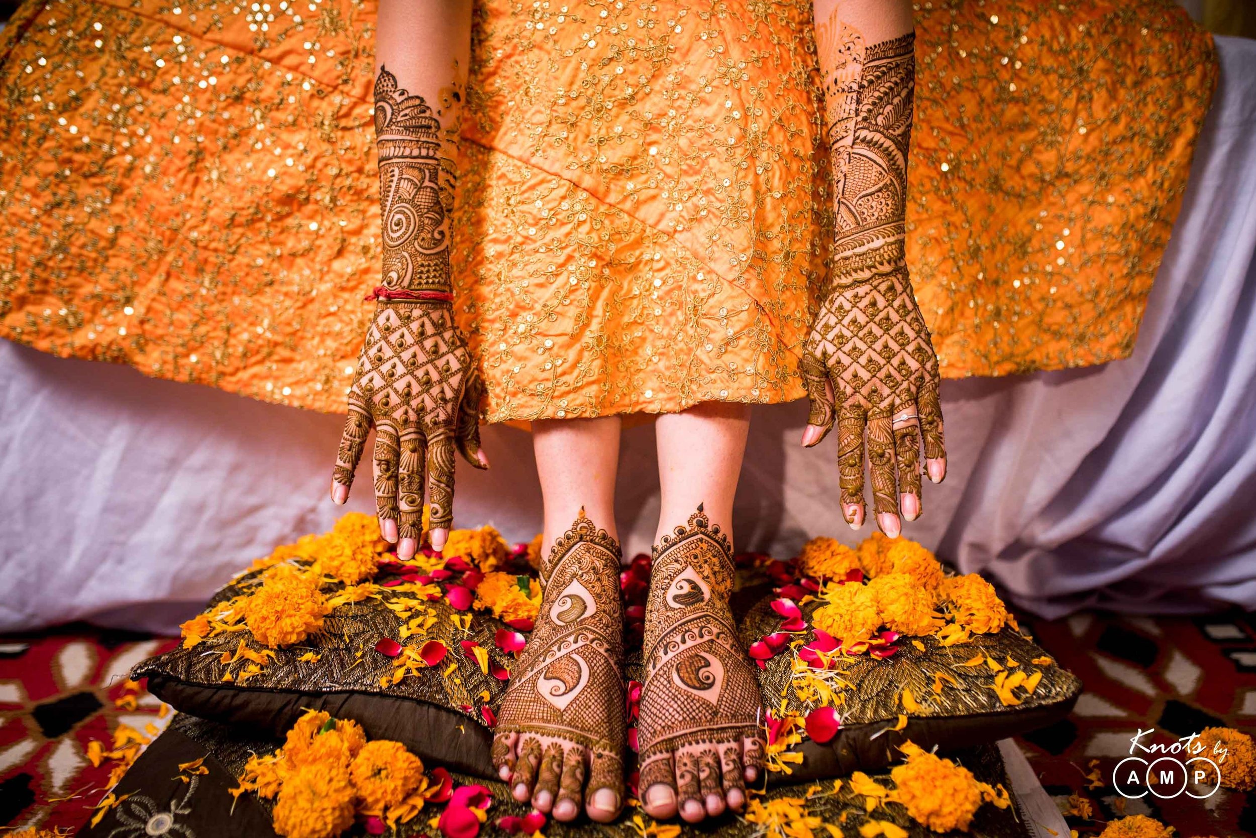 North-Indian-Wedding-at-Atrio-Delhi-1-13.jpeg