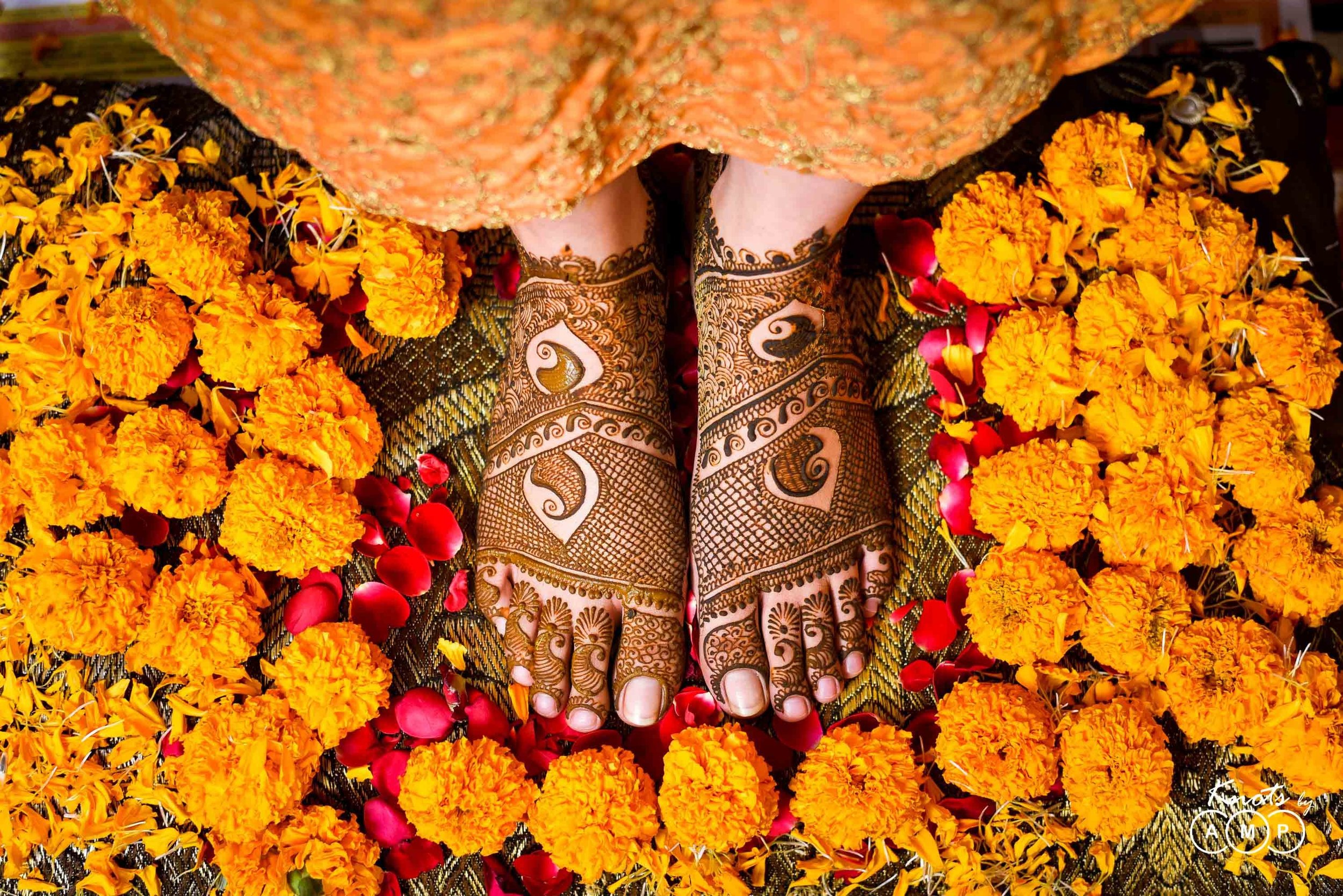 North-Indian-Wedding-at-Atrio-Delhi-1-12.jpeg