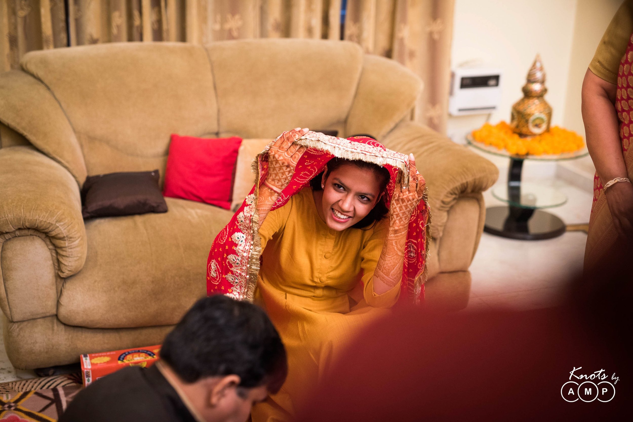 North-Indian-Wedding-at-Atrio-Delhi-1-17.jpeg