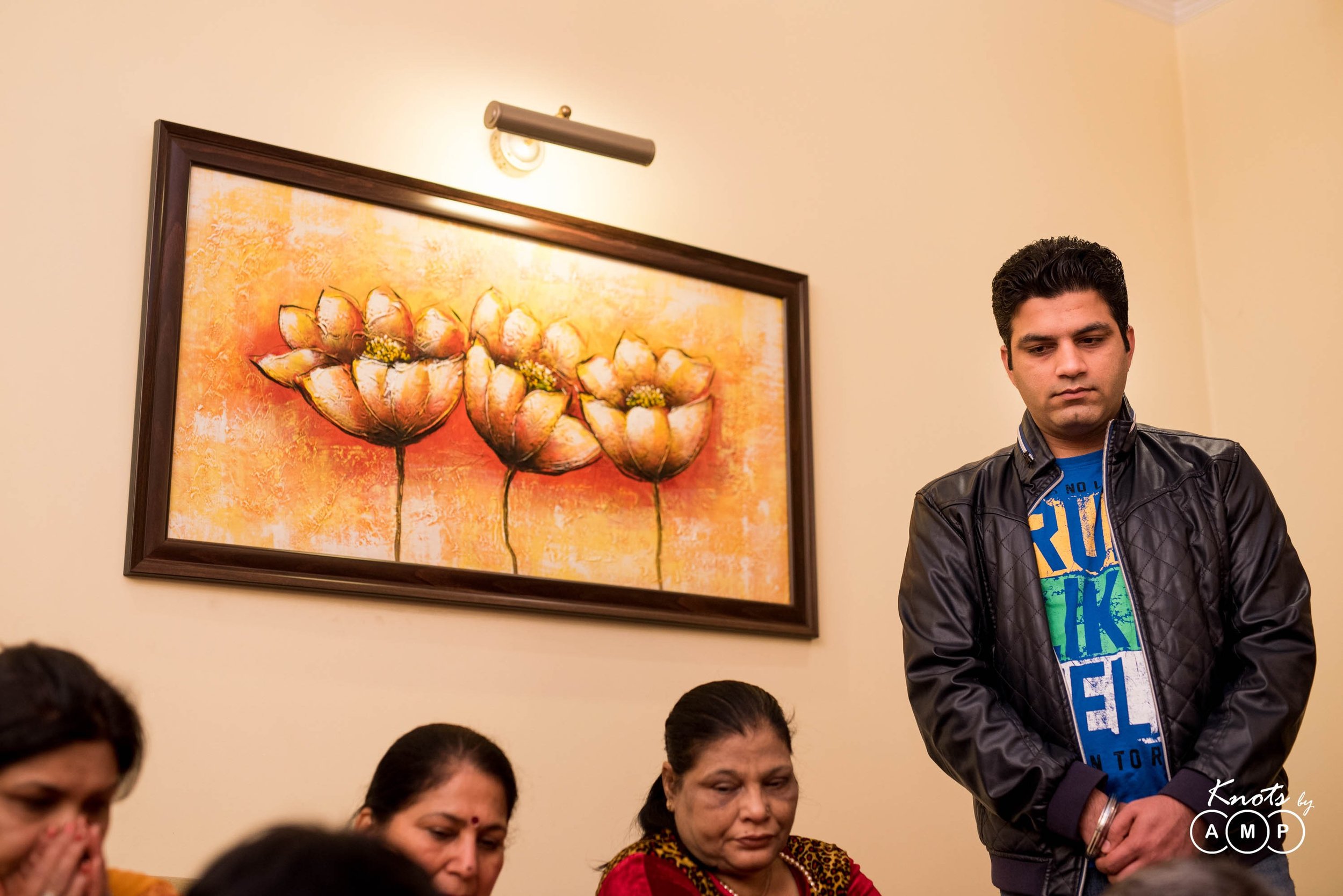 North-Indian-Wedding-at-Atrio-Delhi-1-18.jpeg