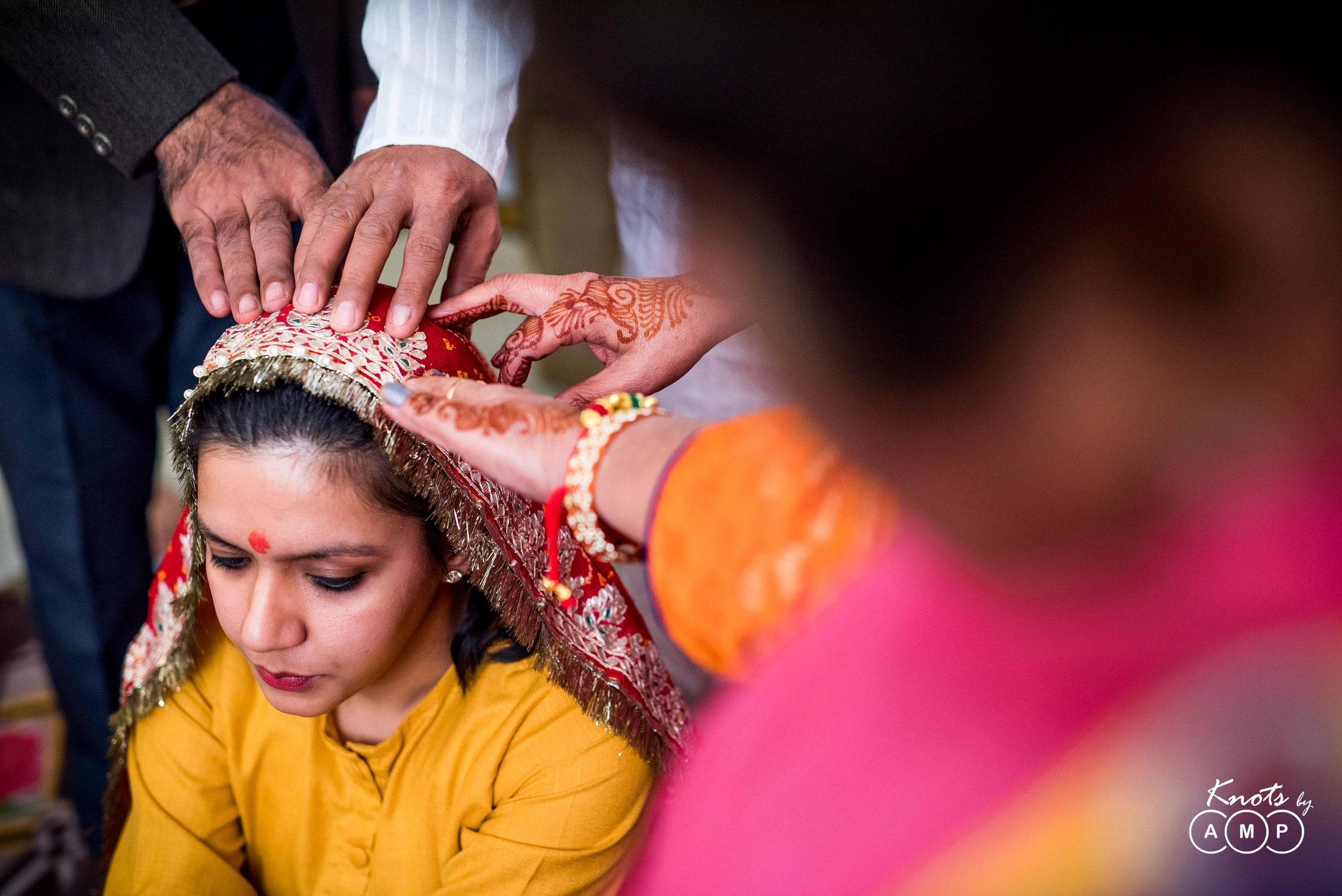 North-Indian-Wedding-at-Atrio-Delhi-1-22.jpeg