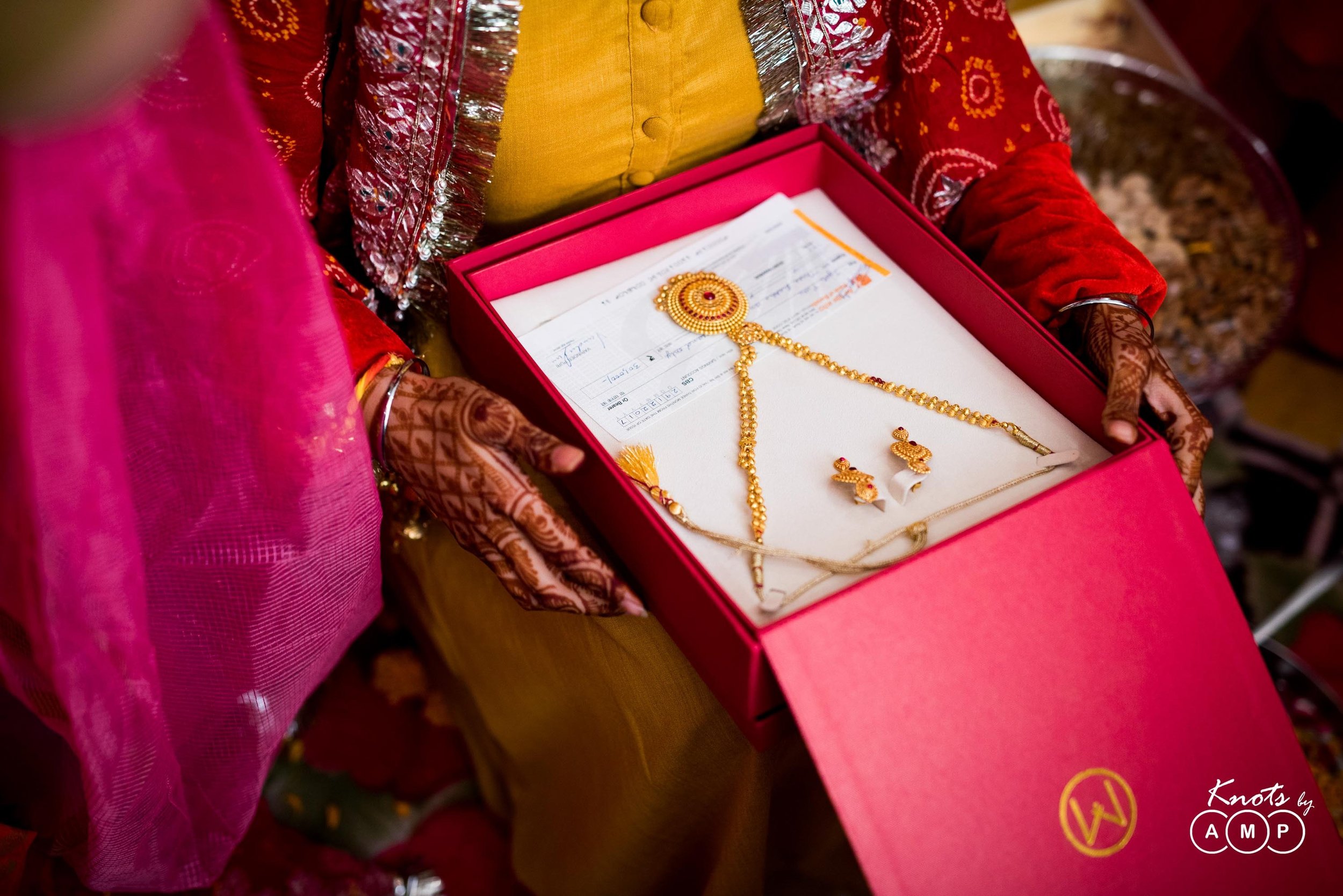 North-Indian-Wedding-at-Atrio-Delhi-1-27.jpeg