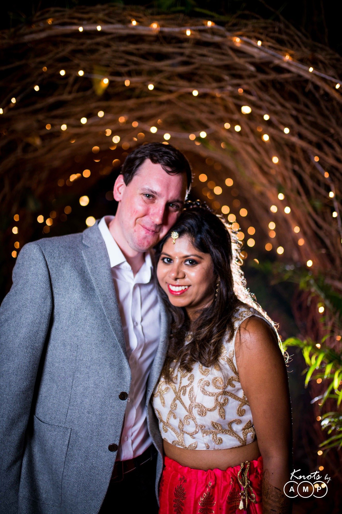 Cross-Border-Wedding-at-Four-Points-by-Sheraton-7.jpeg