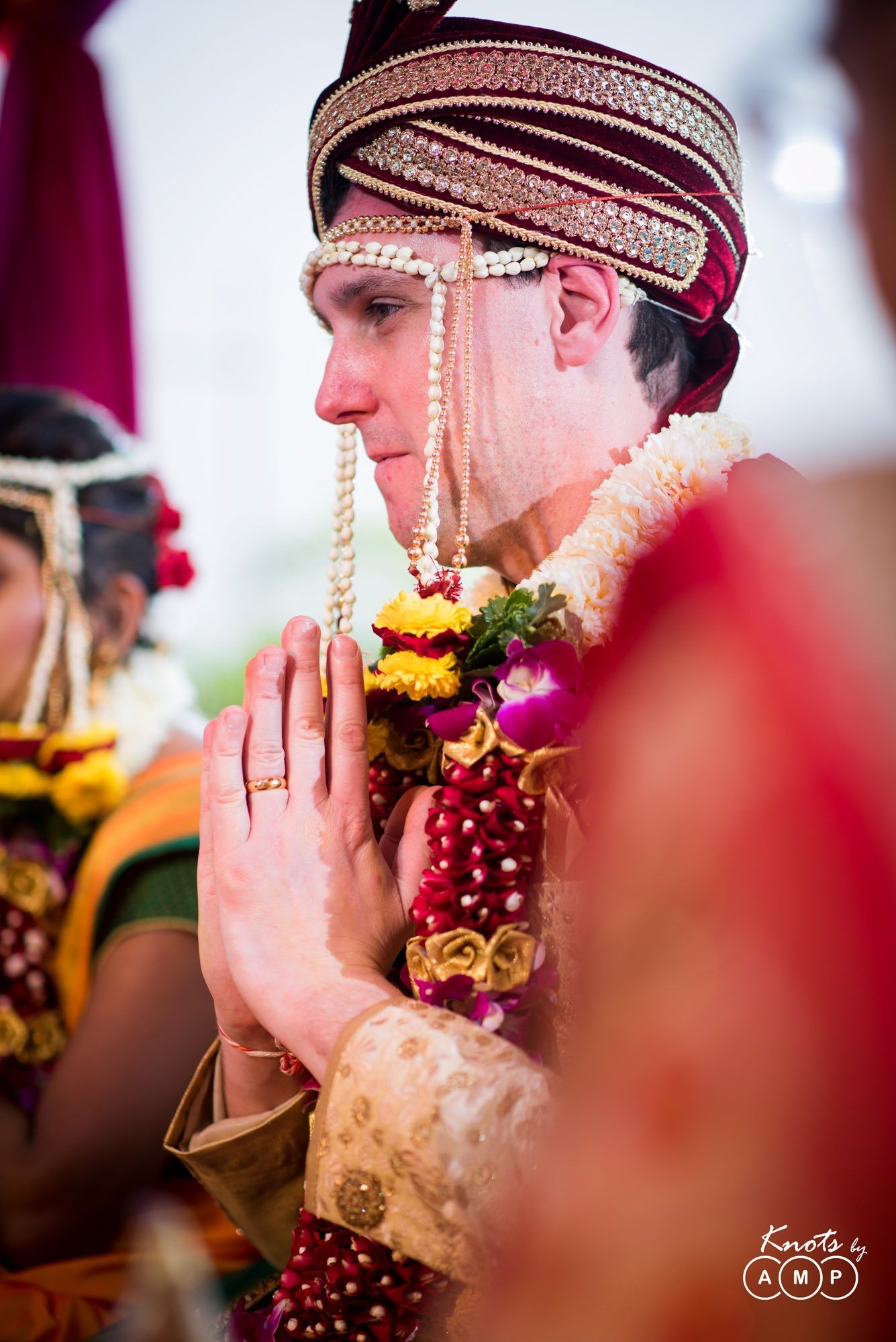 Cross-Border-Wedding-at-Four-Points-by-Sheraton-119.jpeg