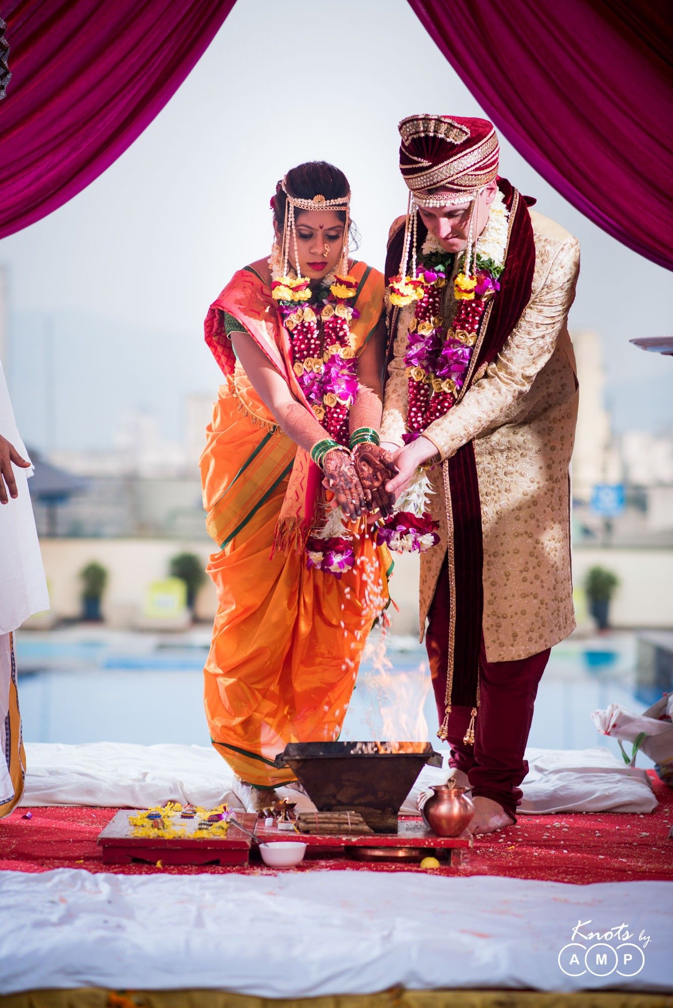 Cross-Border-Wedding-at-Four-Points-by-Sheraton-123.jpeg