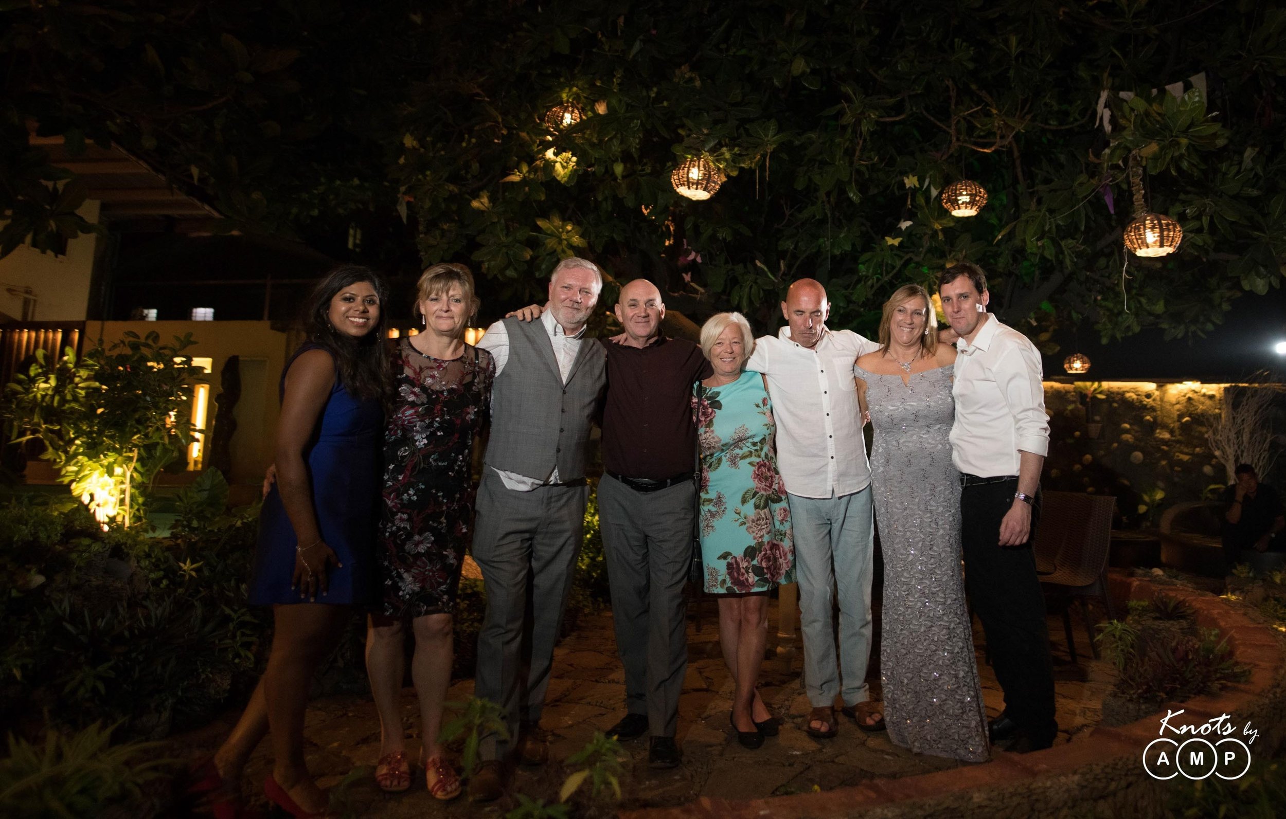 Cross-Border-Wedding-at-Four-Points-by-Sheraton-57.jpeg