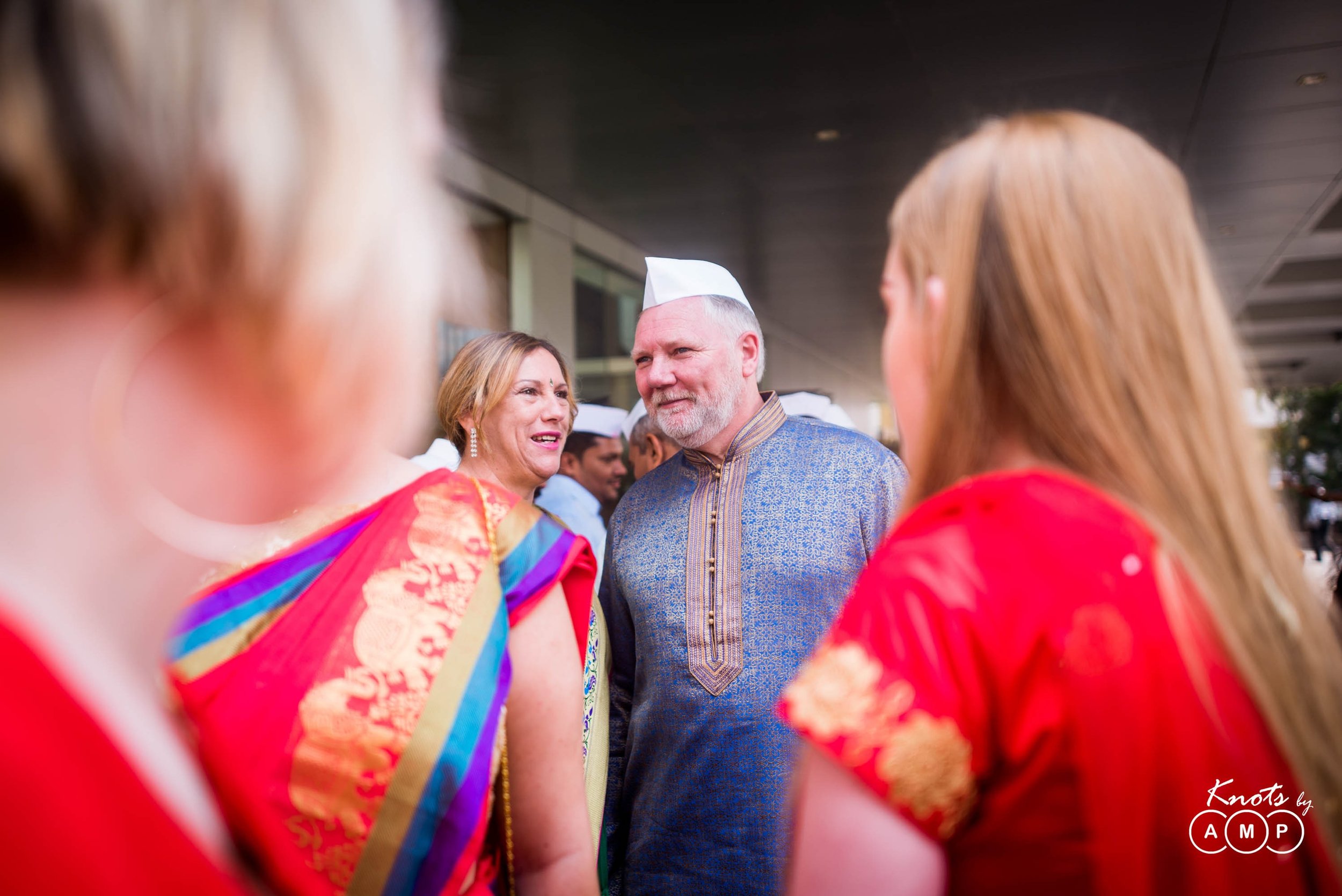 Cross-Border-Wedding-at-Four-Points-by-Sheraton-68.jpeg