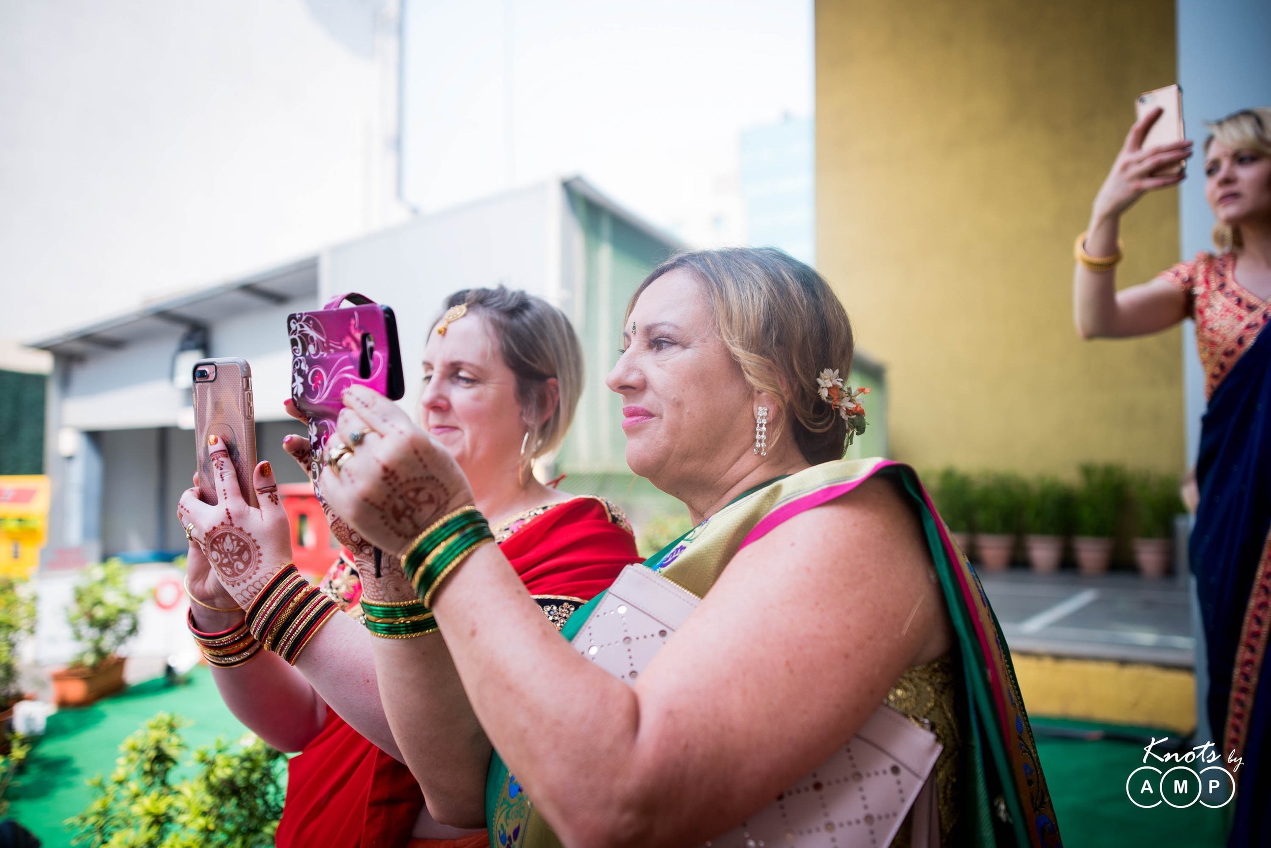 Cross-Border-Wedding-at-Four-Points-by-Sheraton-71.jpeg