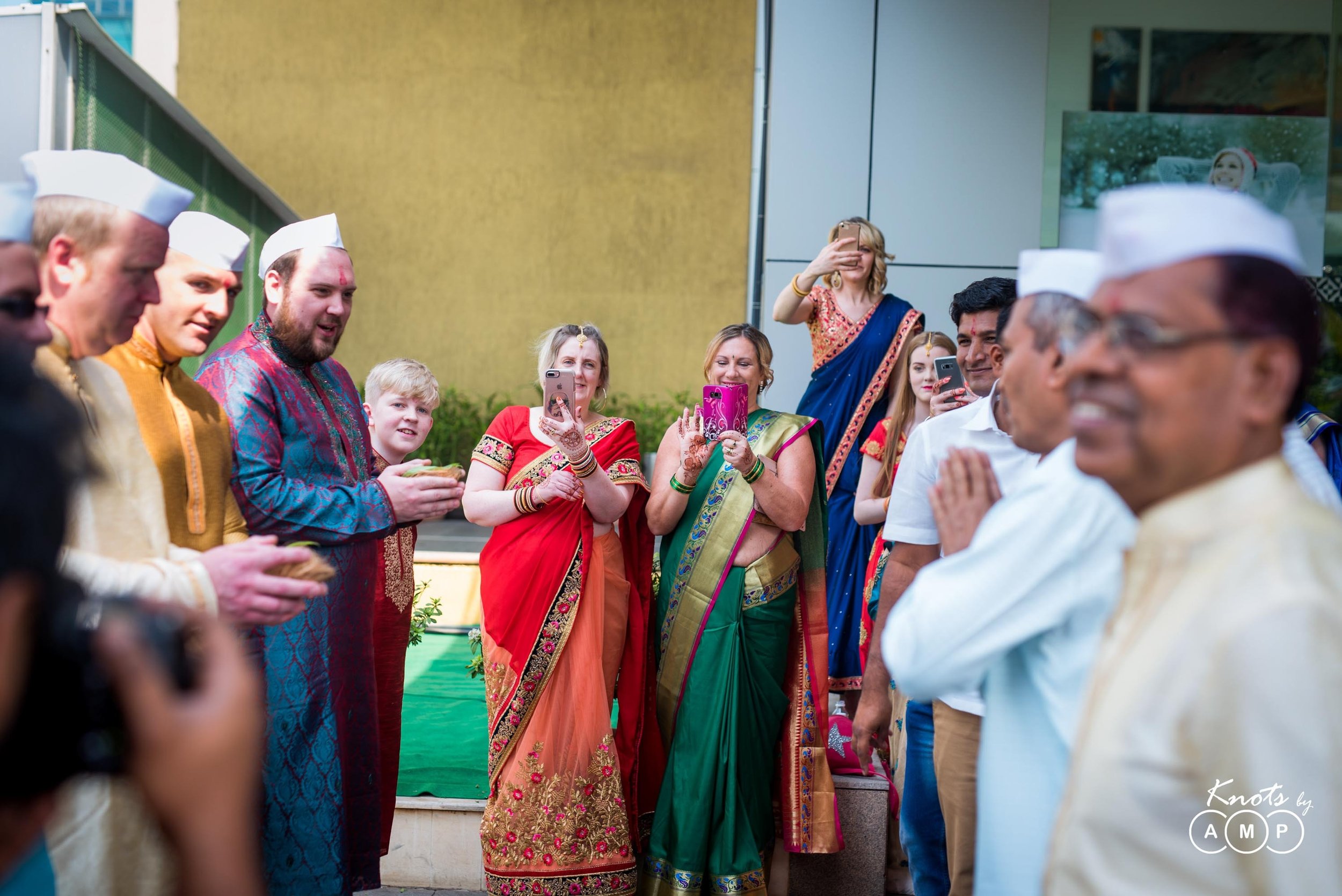 Cross-Border-Wedding-at-Four-Points-by-Sheraton-72.jpeg