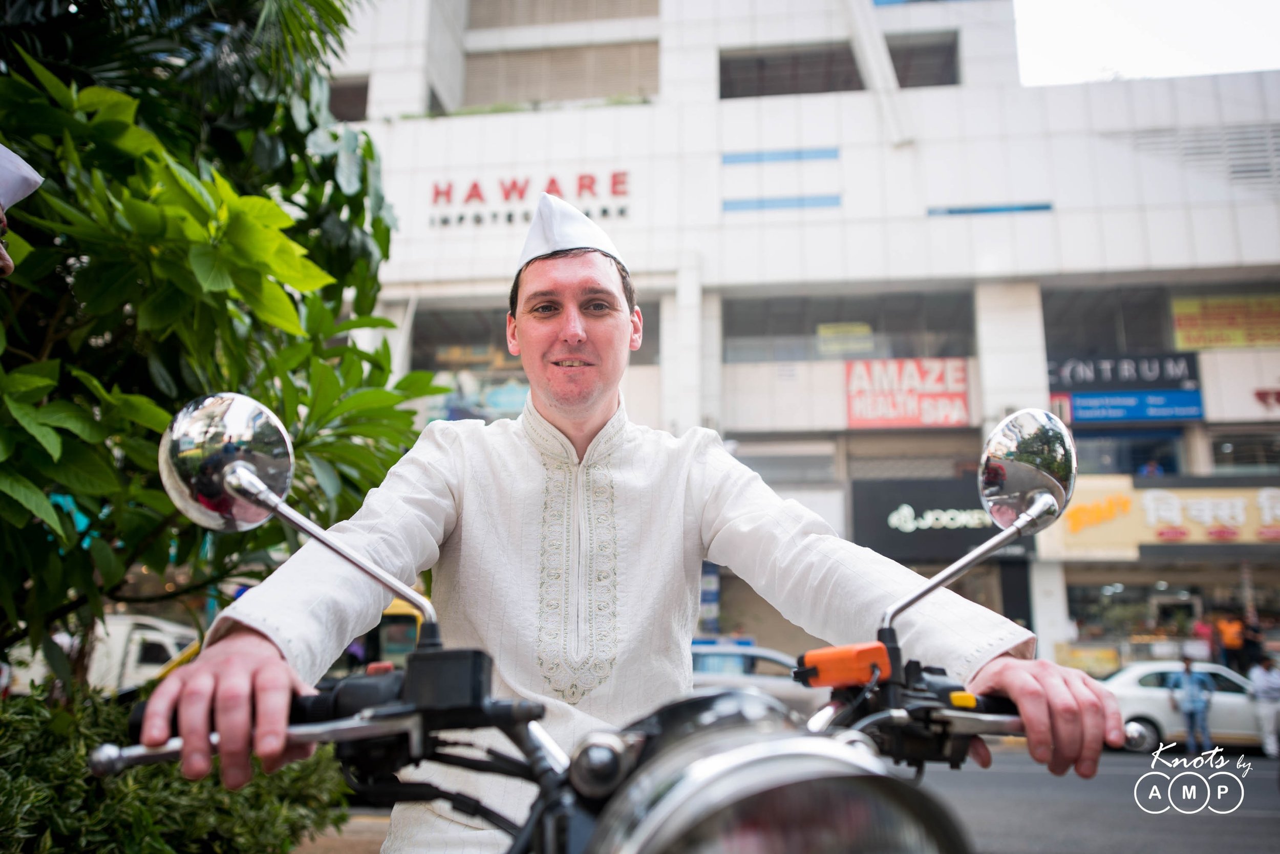 Cross-Border-Wedding-at-Four-Points-by-Sheraton-73.jpeg
