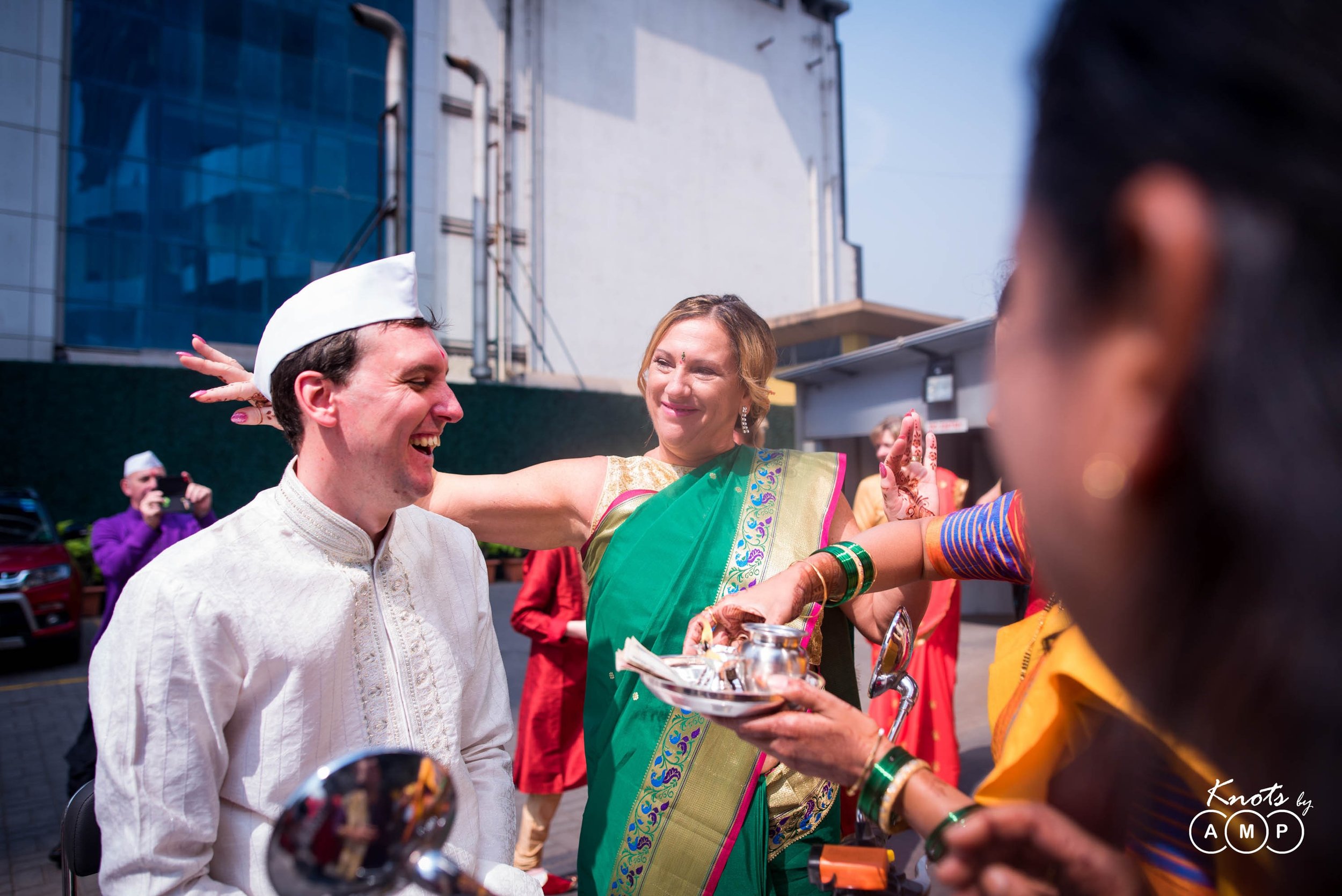Cross-Border-Wedding-at-Four-Points-by-Sheraton-74.jpeg