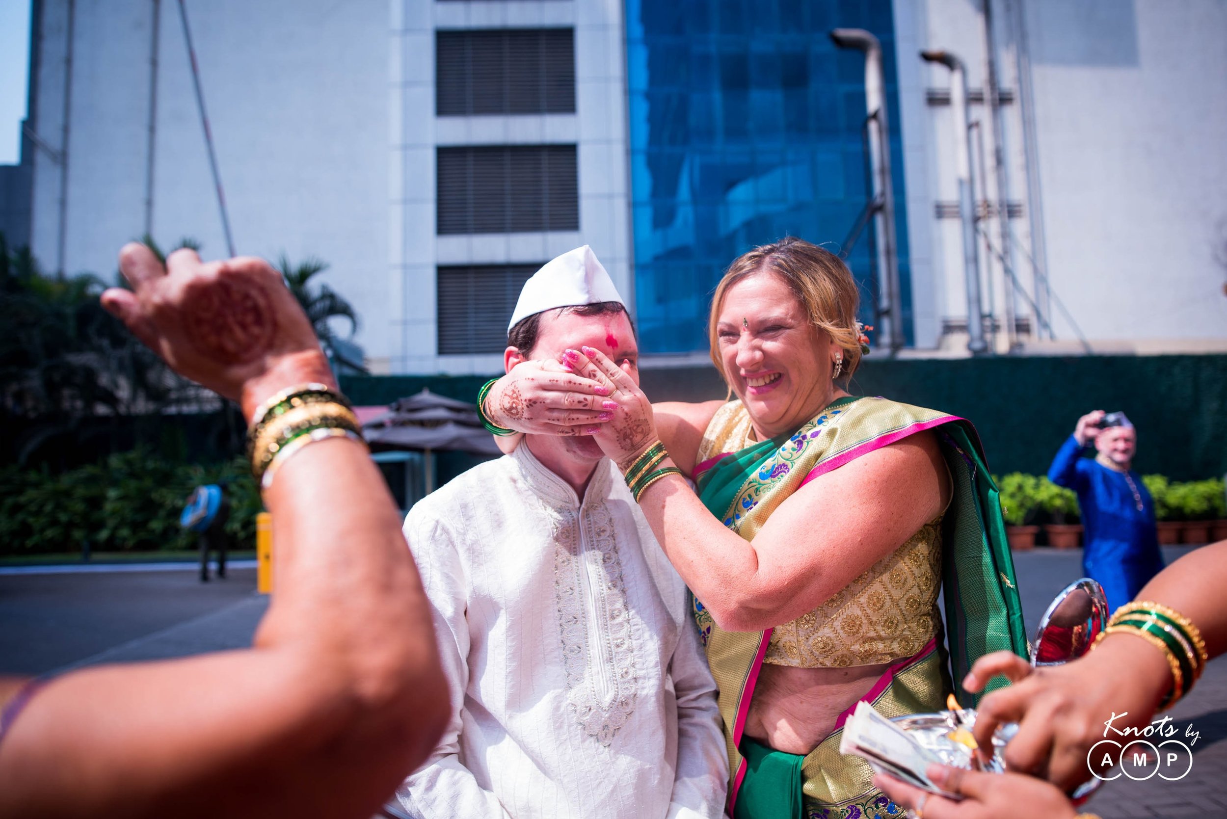 Cross-Border-Wedding-at-Four-Points-by-Sheraton-75.jpeg