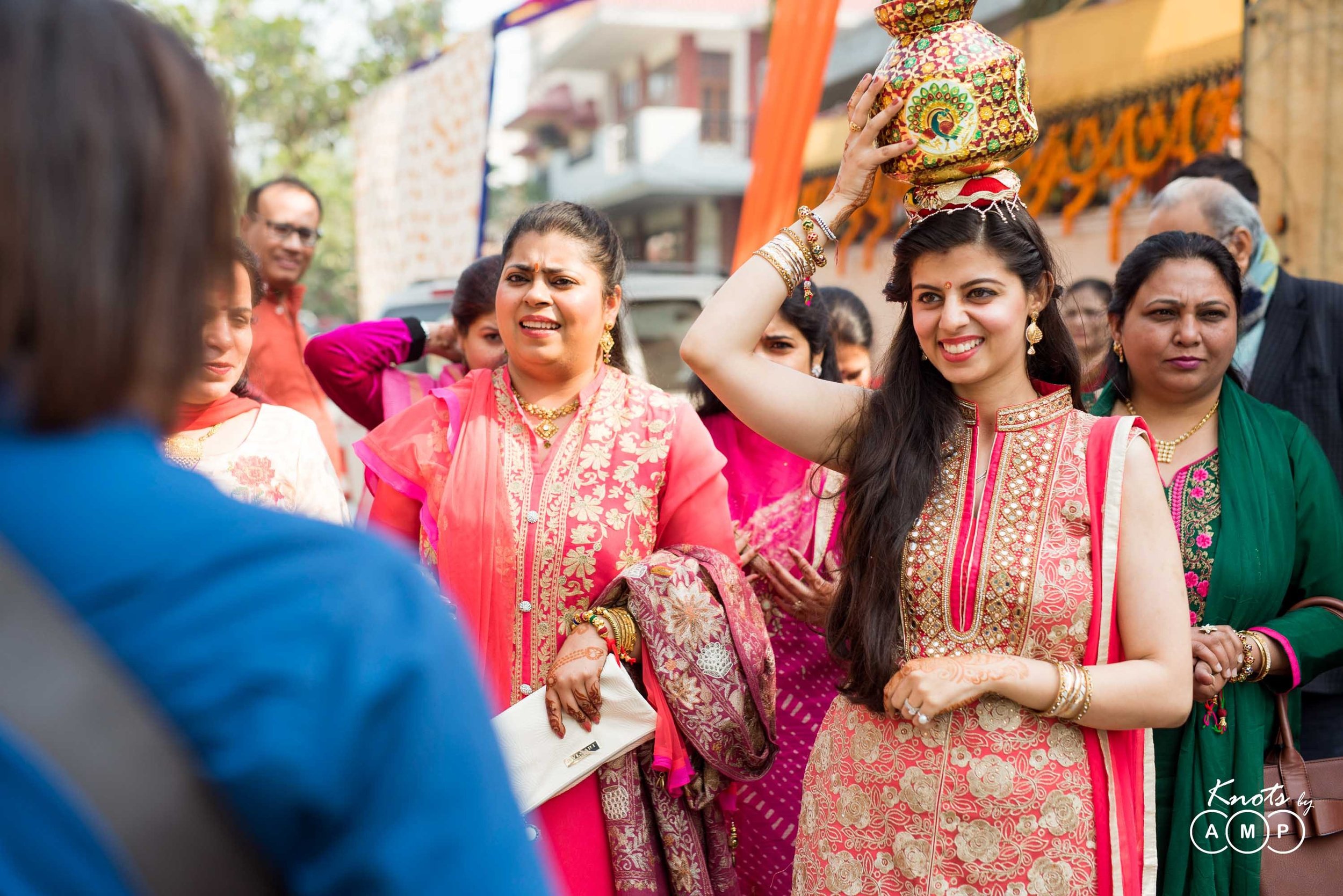 North-Indian-Wedding-at-Atrio-Delhi-1-54.jpeg