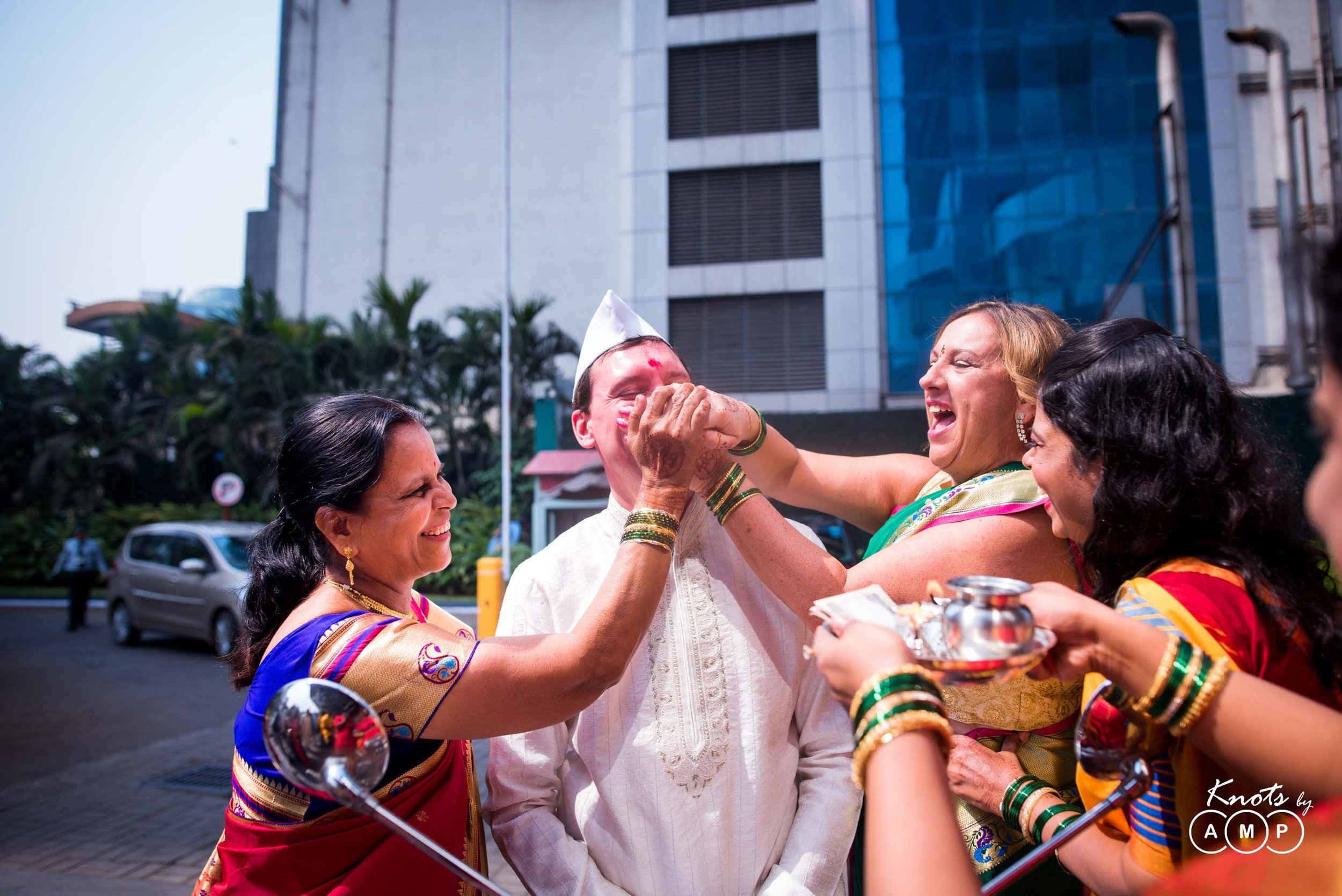 Cross-Border-Wedding-at-Four-Points-by-Sheraton-77.jpeg