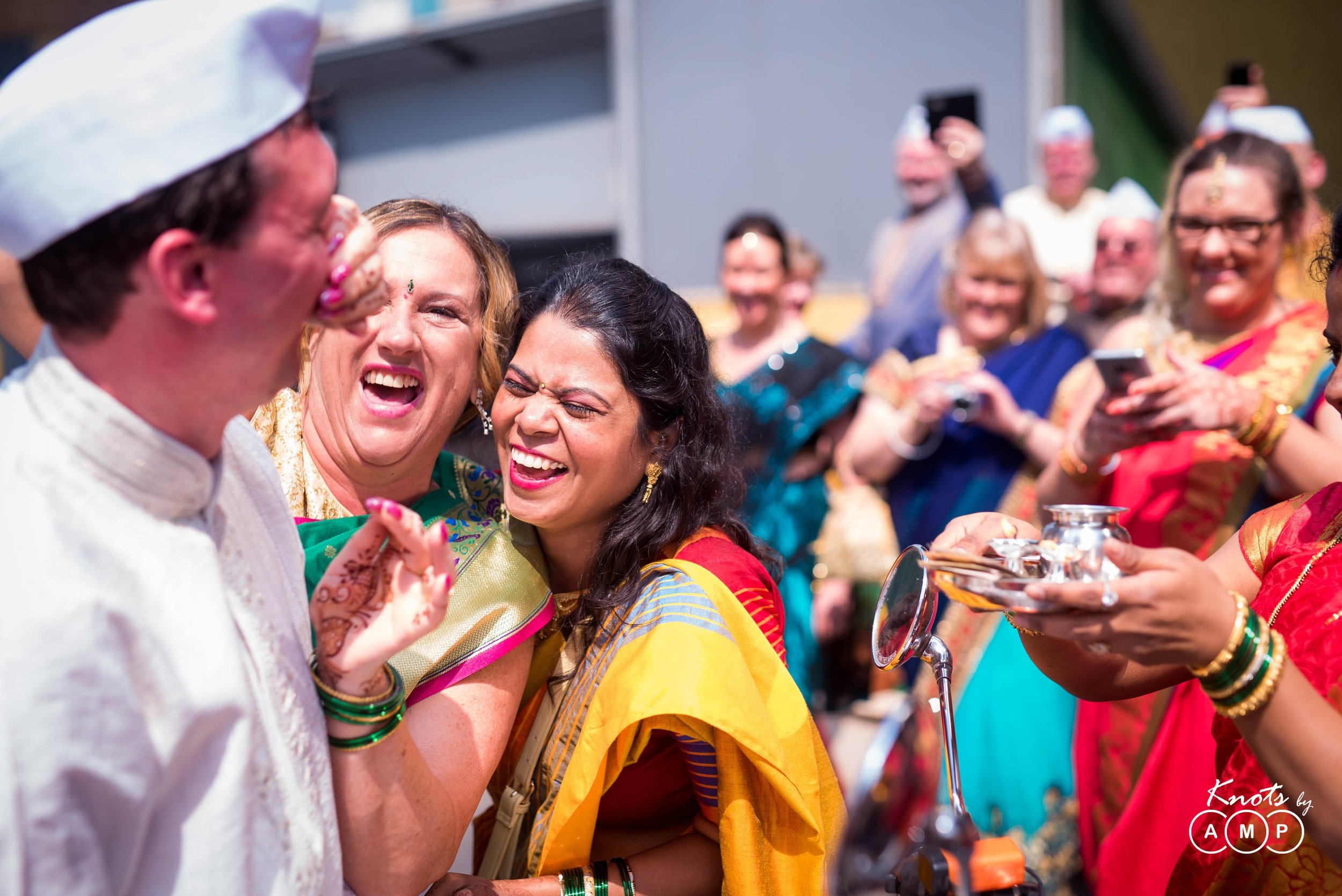Cross-Border-Wedding-at-Four-Points-by-Sheraton-76.jpeg