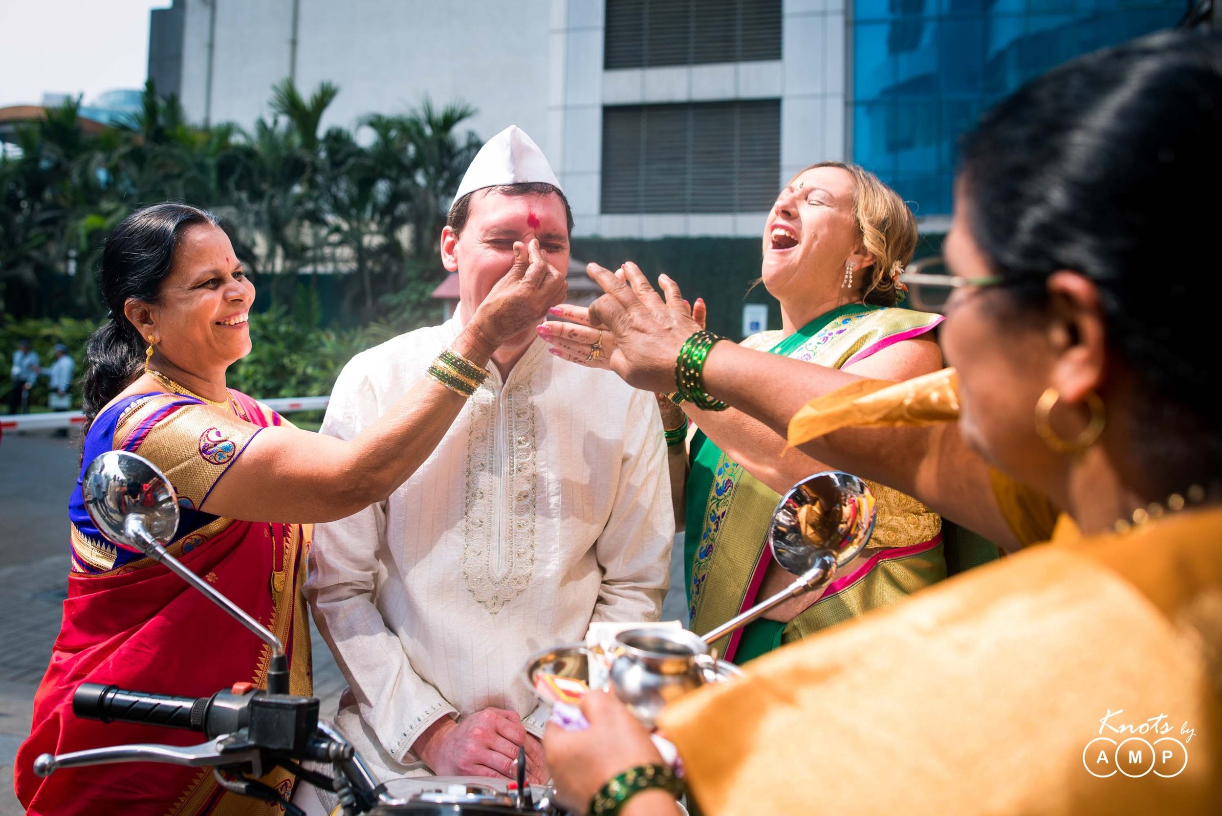 Cross-Border-Wedding-at-Four-Points-by-Sheraton-78.jpeg