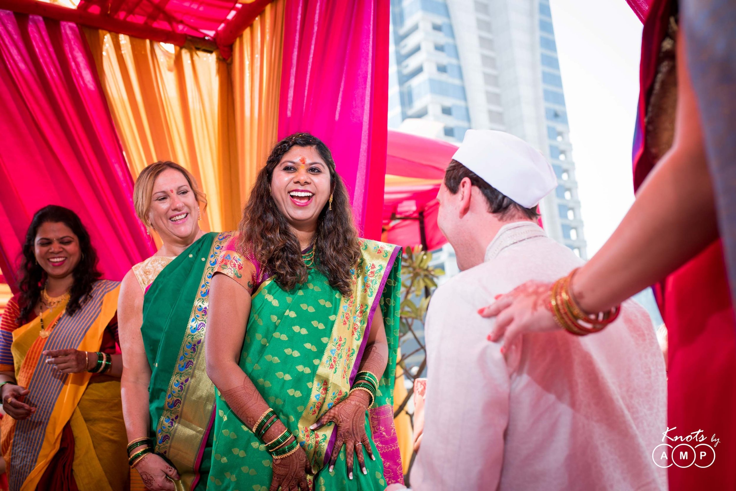 Cross-Border-Wedding-at-Four-Points-by-Sheraton-80.jpeg