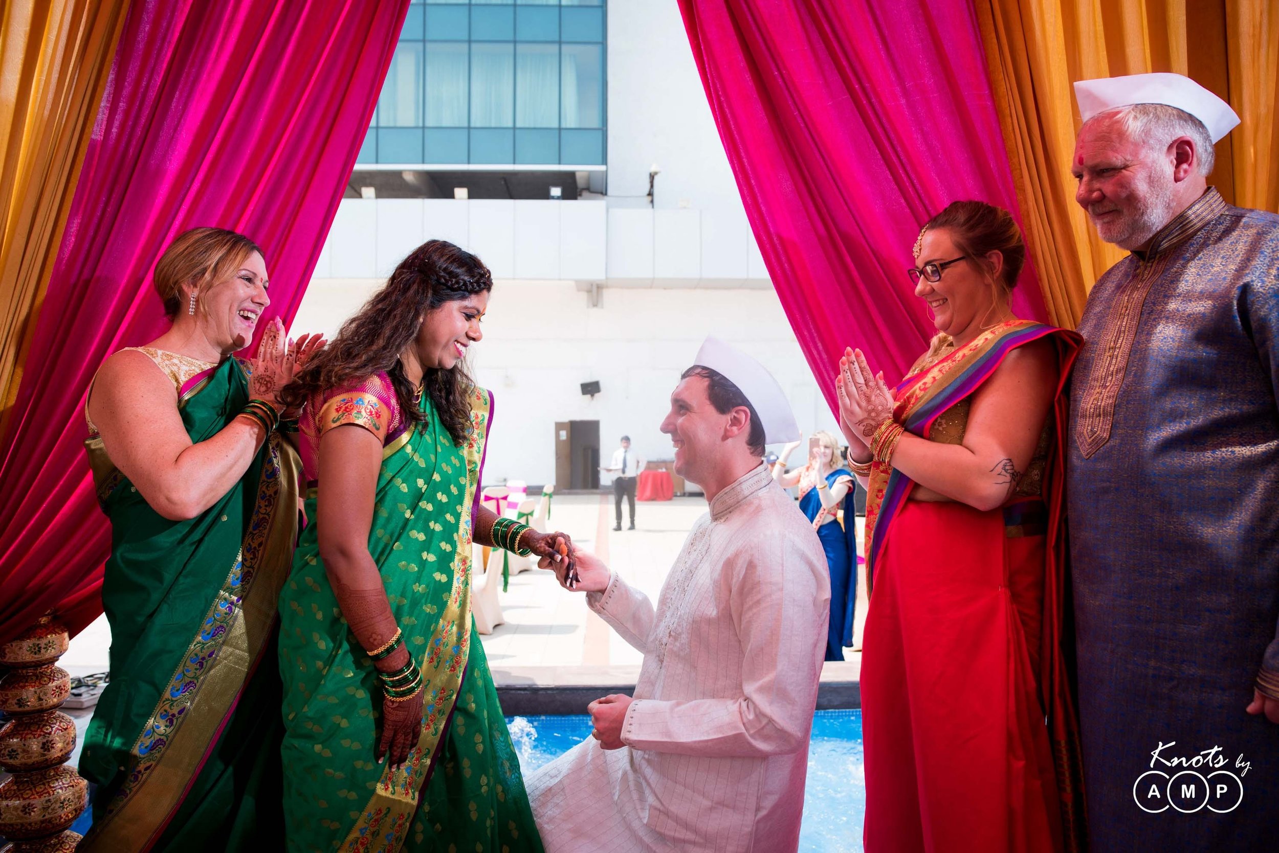 Cross-Border-Wedding-at-Four-Points-by-Sheraton-81.jpeg