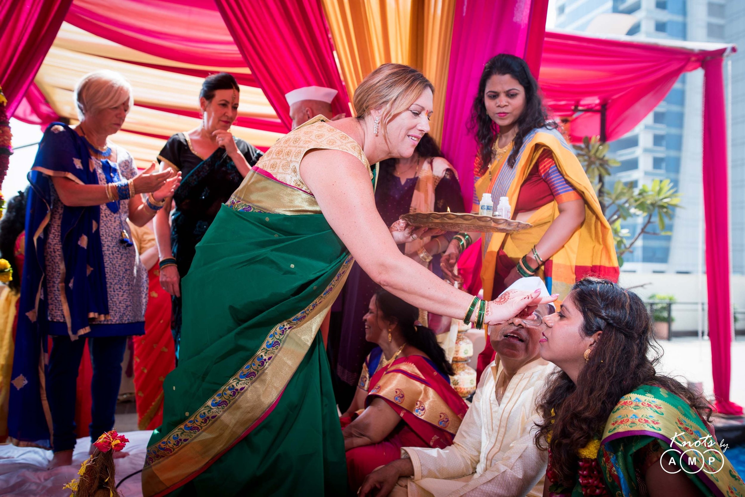 Cross-Border-Wedding-at-Four-Points-by-Sheraton-84.jpeg