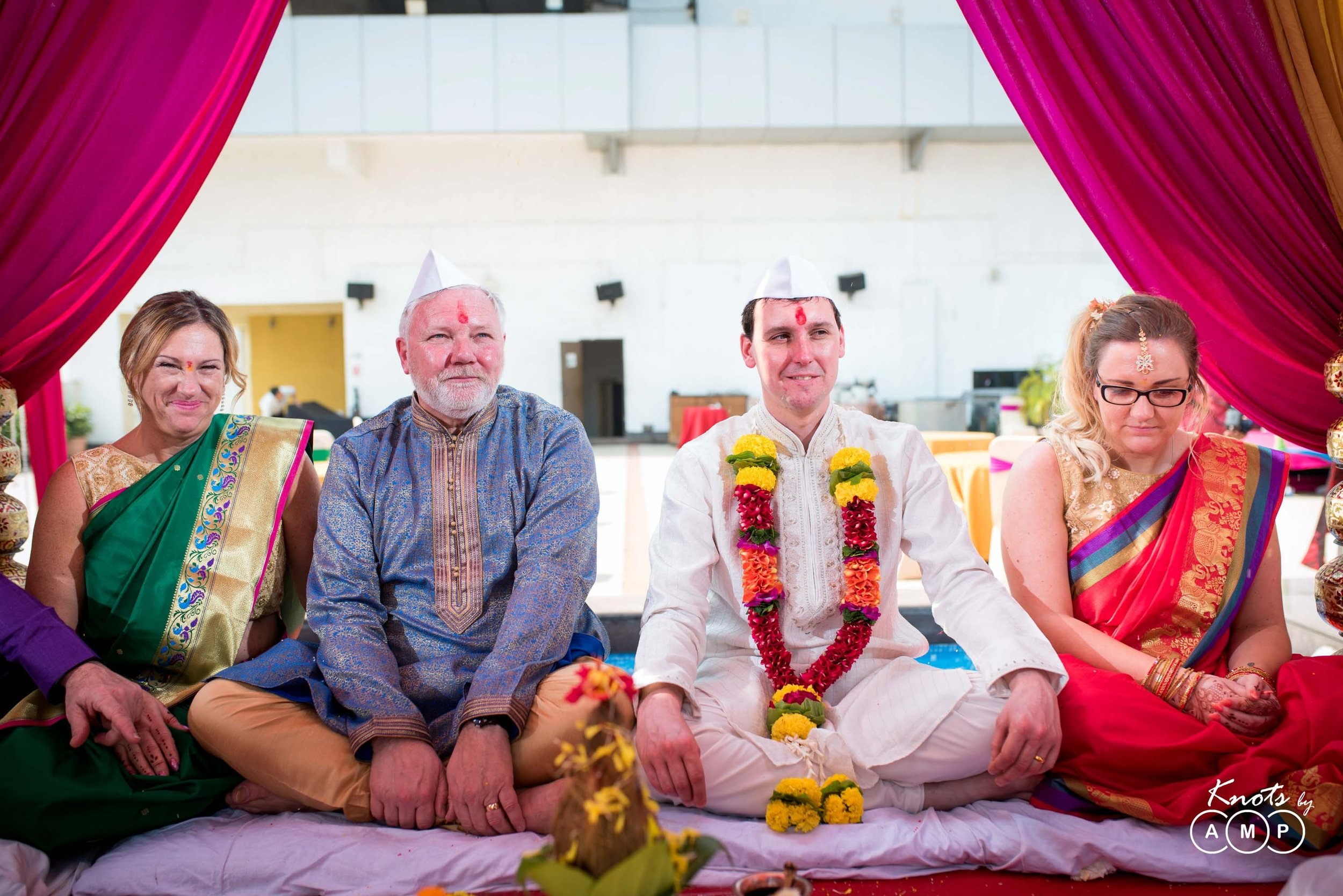 Cross-Border-Wedding-at-Four-Points-by-Sheraton-83.jpeg