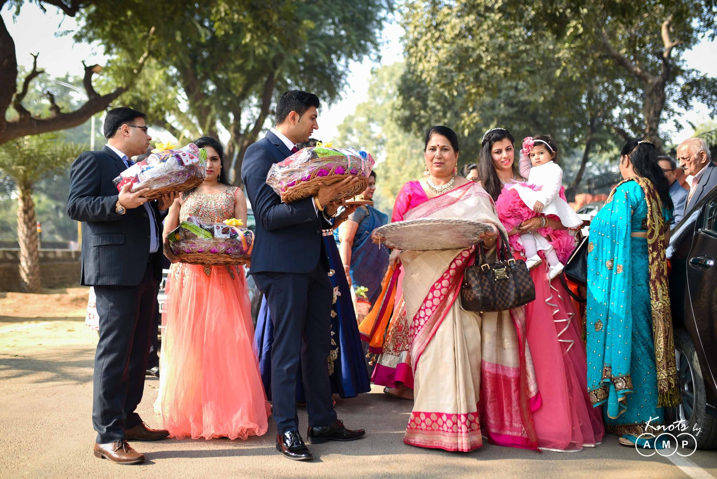 North-Indian-Wedding-at-Atrio-Delhi-2-2.jpeg