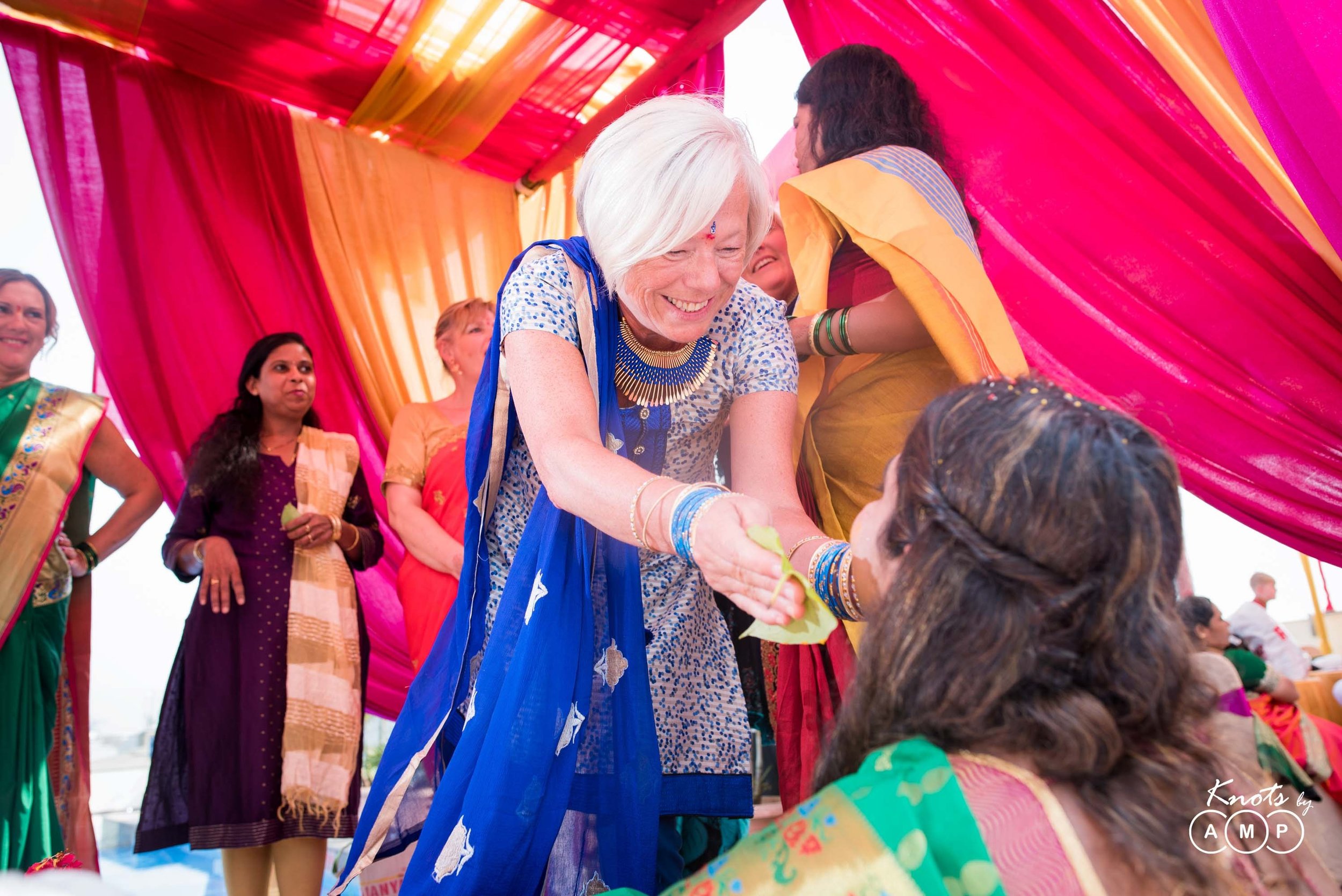 Cross-Border-Wedding-at-Four-Points-by-Sheraton-85.jpeg