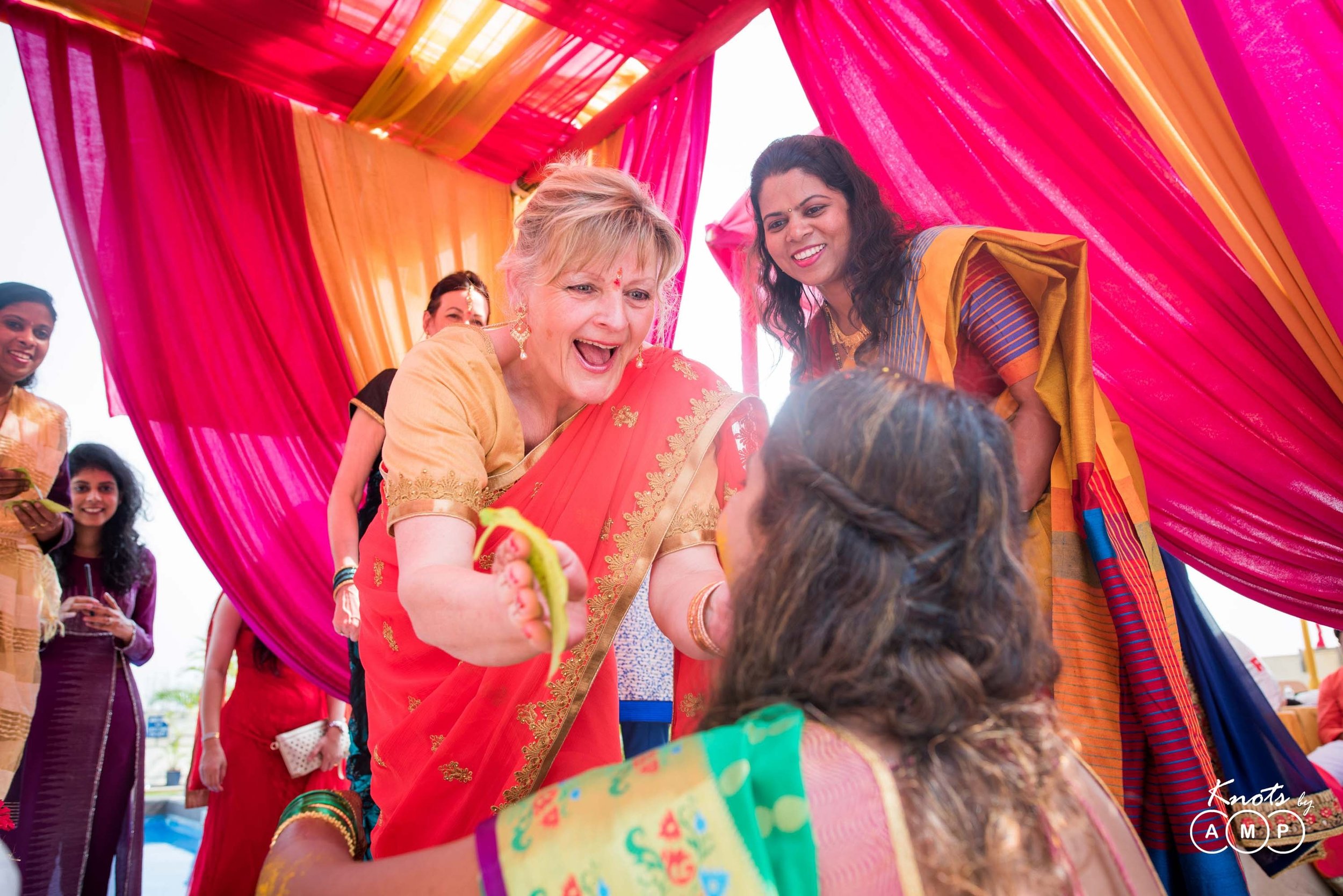 Cross-Border-Wedding-at-Four-Points-by-Sheraton-86.jpeg