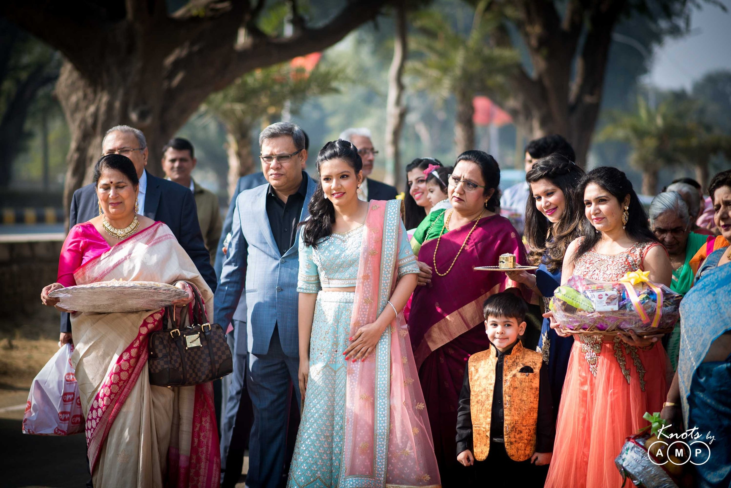 North-Indian-Wedding-at-Atrio-Delhi-2-4.jpeg