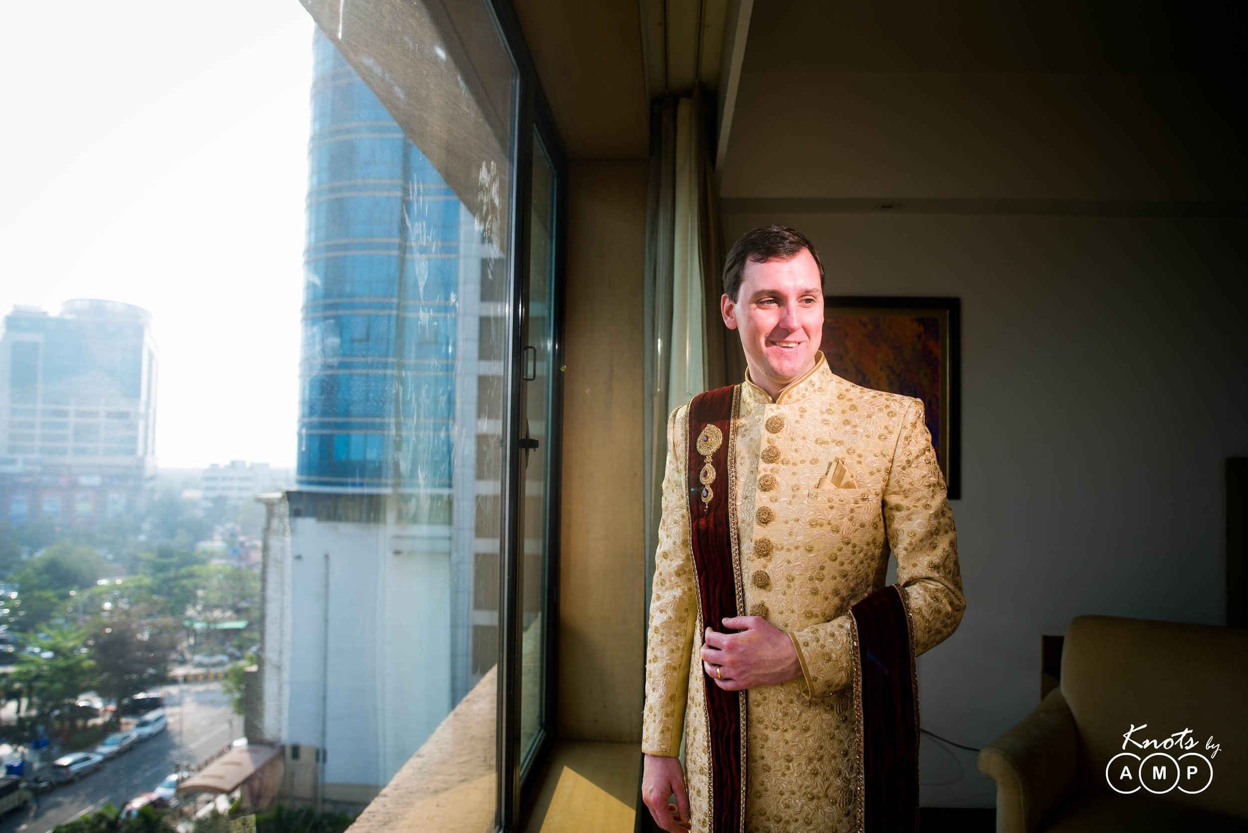 Cross-Border-Wedding-at-Four-Points-by-Sheraton-88.jpeg