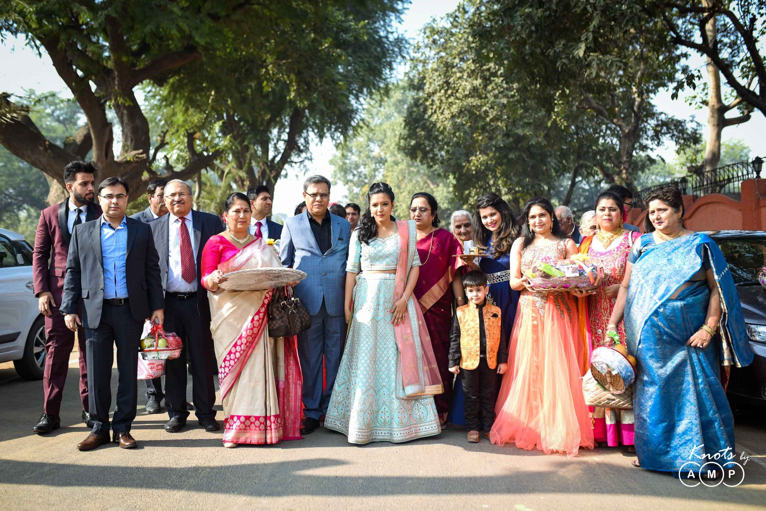 North-Indian-Wedding-at-Atrio-Delhi-2-5.jpeg