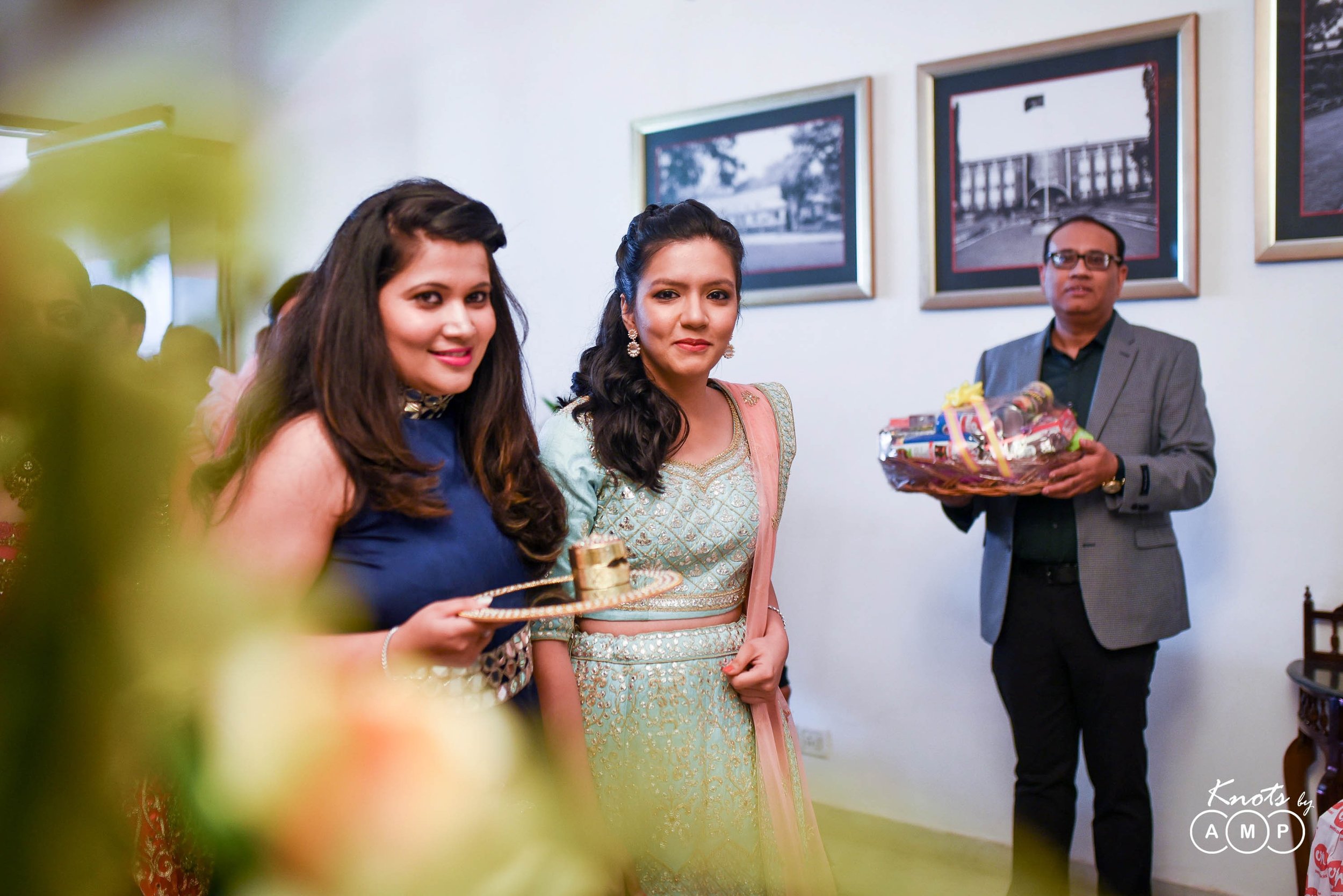 North-Indian-Wedding-at-Atrio-Delhi-2-6.jpeg