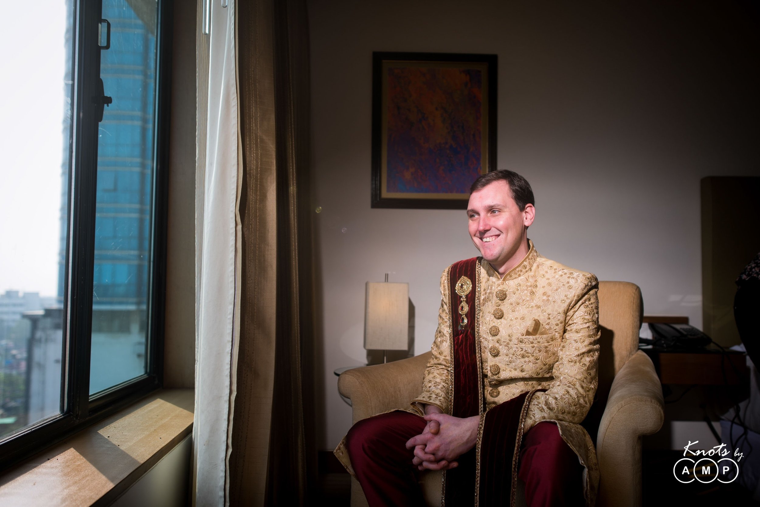 Cross-Border-Wedding-at-Four-Points-by-Sheraton-89.jpeg