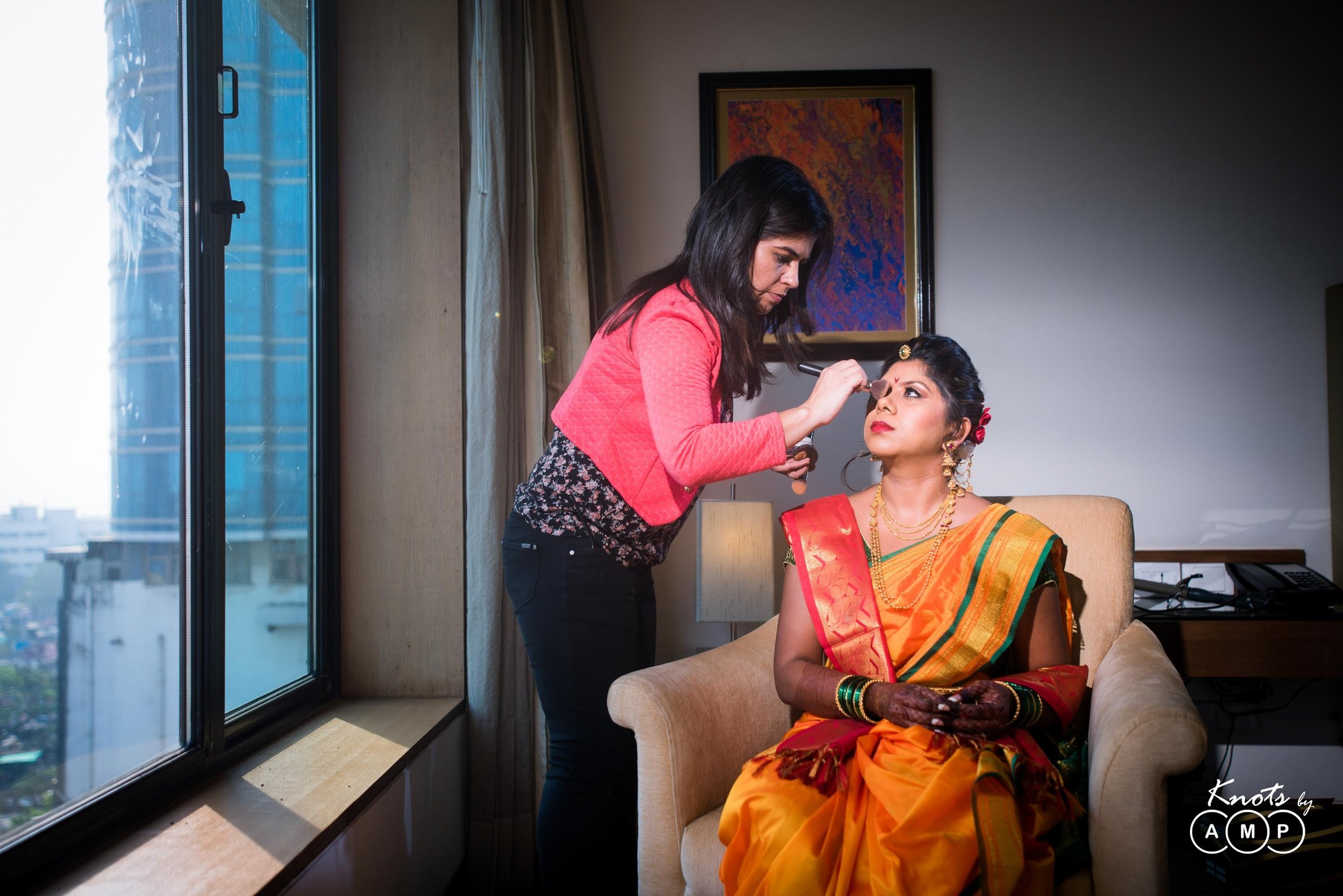 Cross-Border-Wedding-at-Four-Points-by-Sheraton-90.jpeg