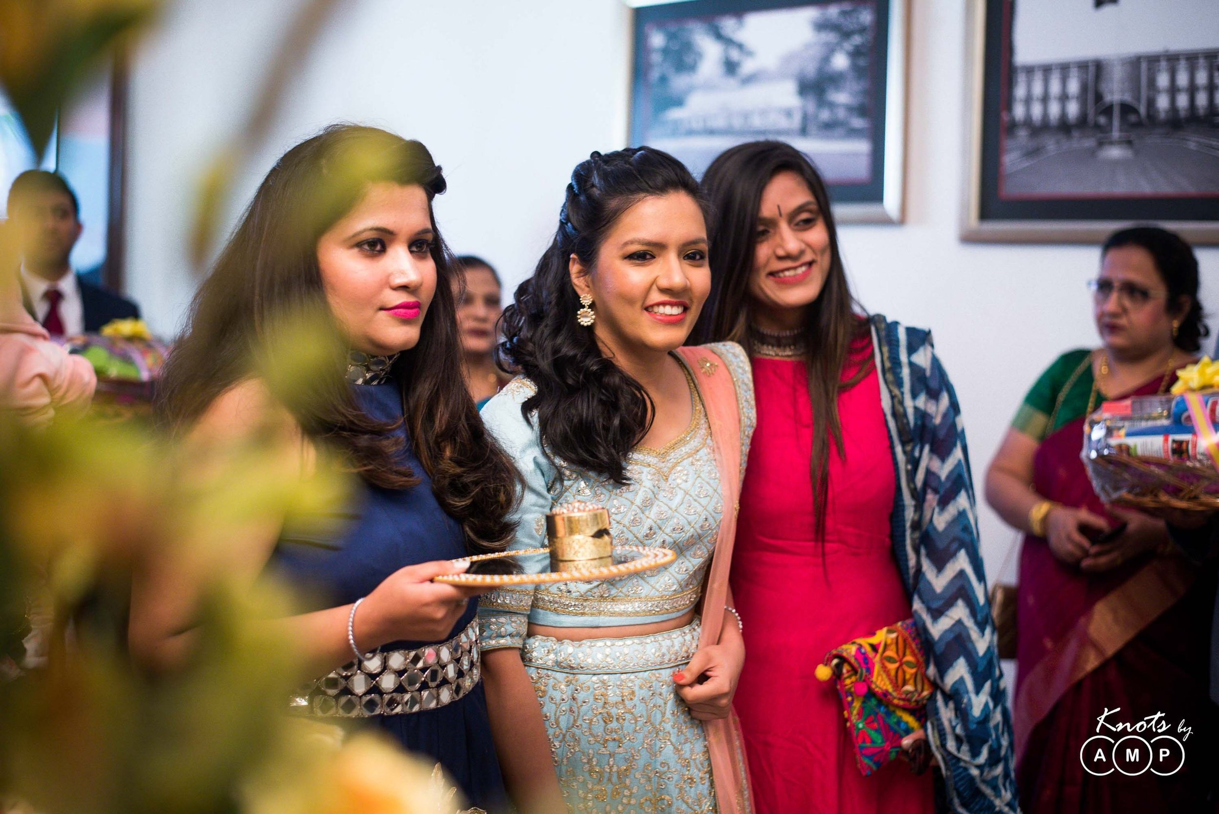 North-Indian-Wedding-at-Atrio-Delhi-2-7.jpeg
