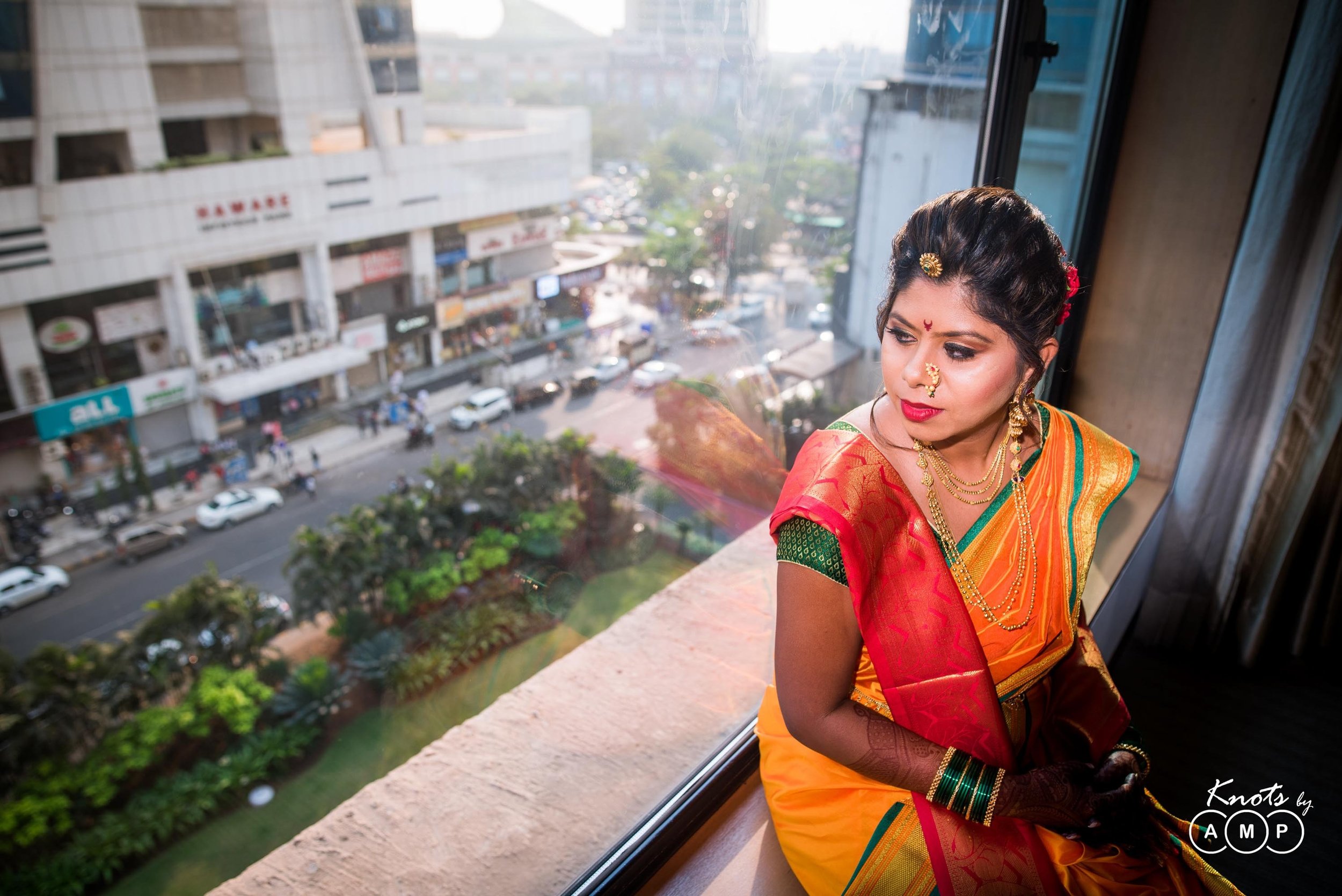 Cross-Border-Wedding-at-Four-Points-by-Sheraton-91.jpeg