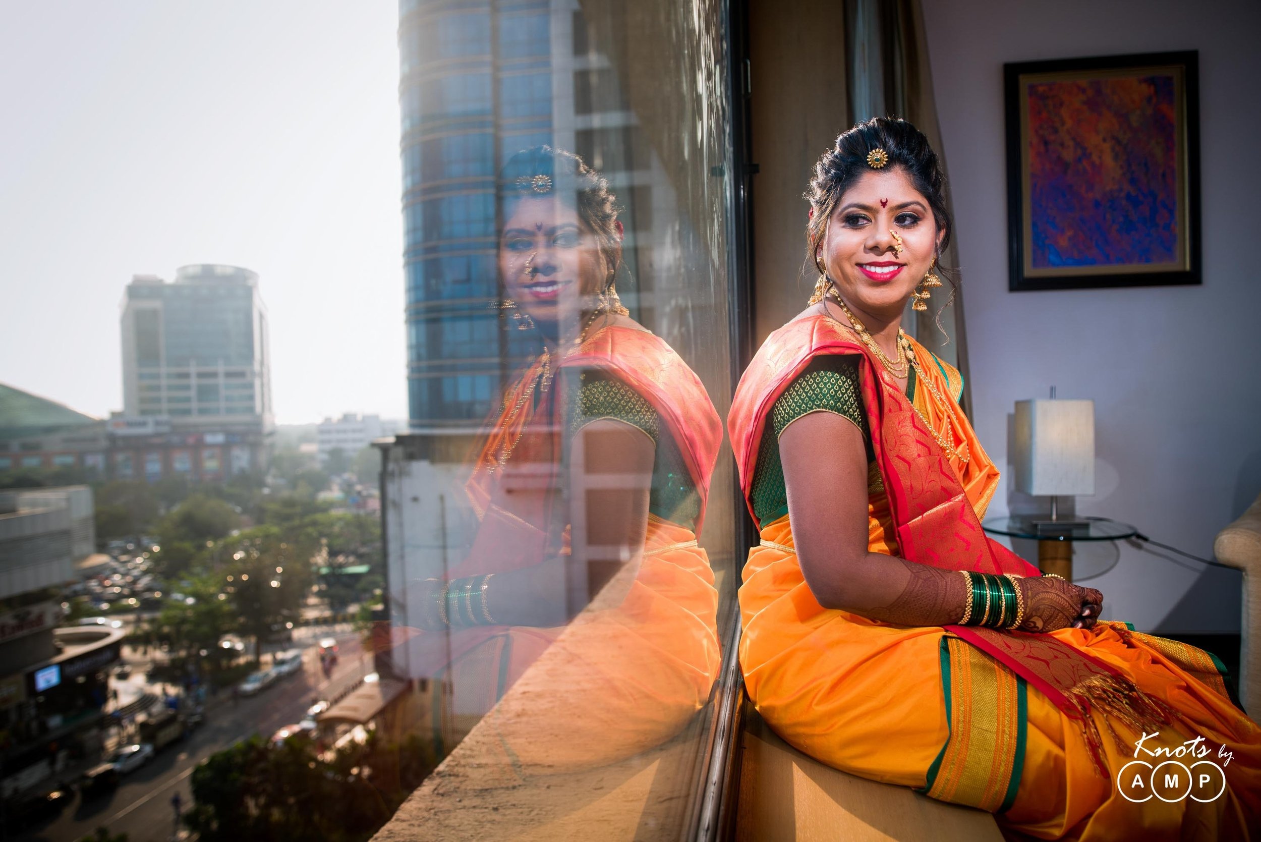 Cross-Border-Wedding-at-Four-Points-by-Sheraton-92.jpeg