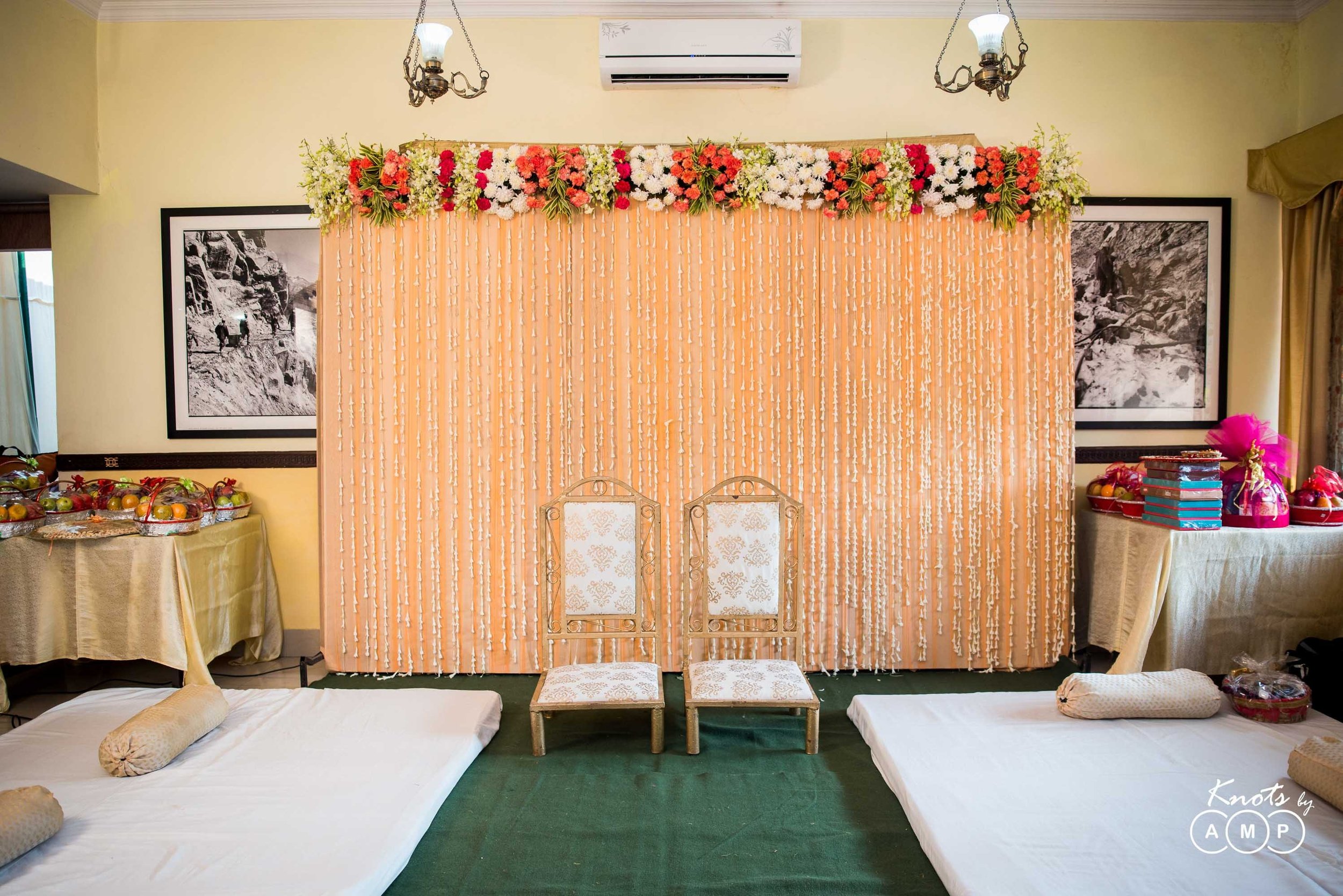 North-Indian-Wedding-at-Atrio-Delhi-2-9.jpeg