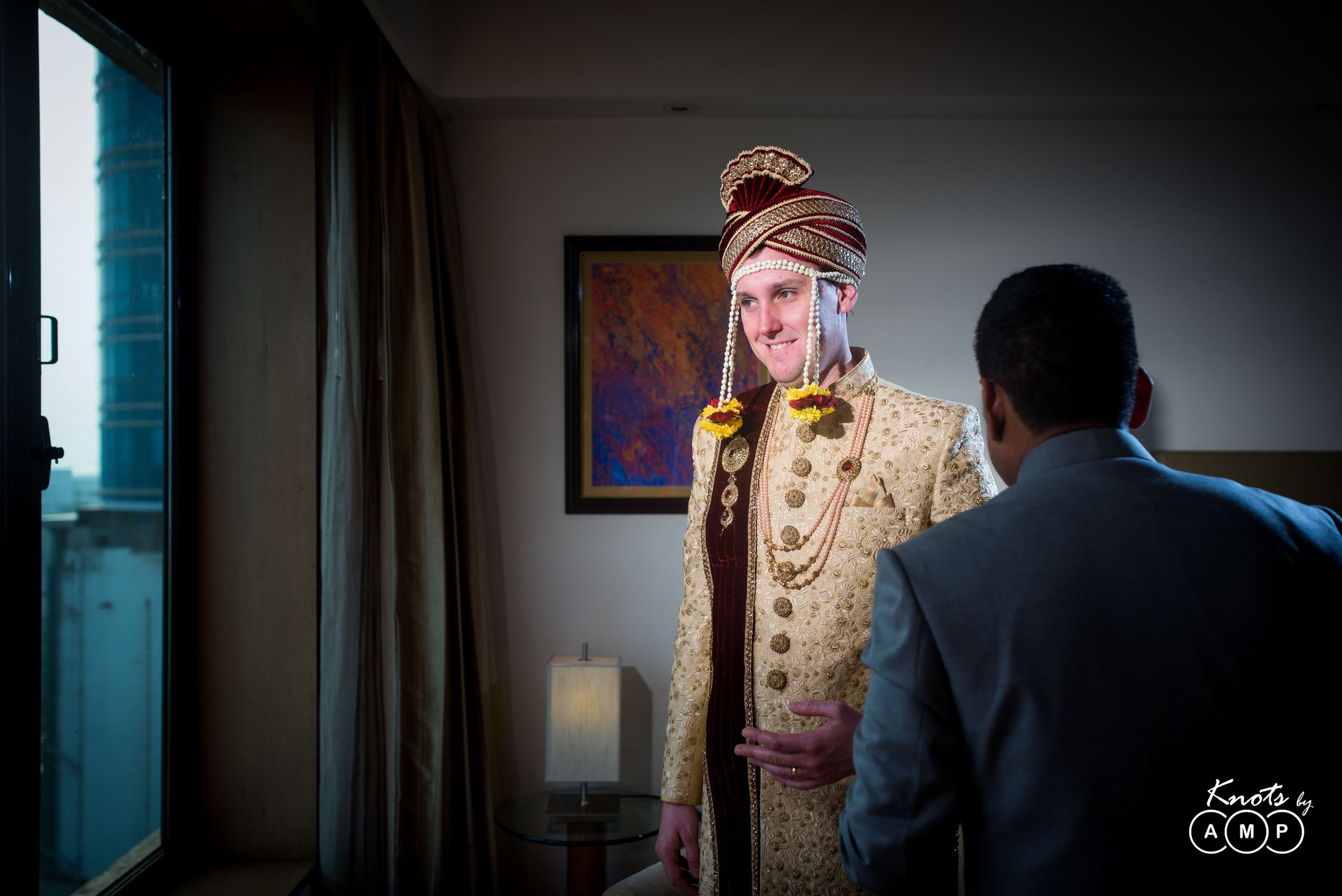 Cross-Border-Wedding-at-Four-Points-by-Sheraton-94.jpeg