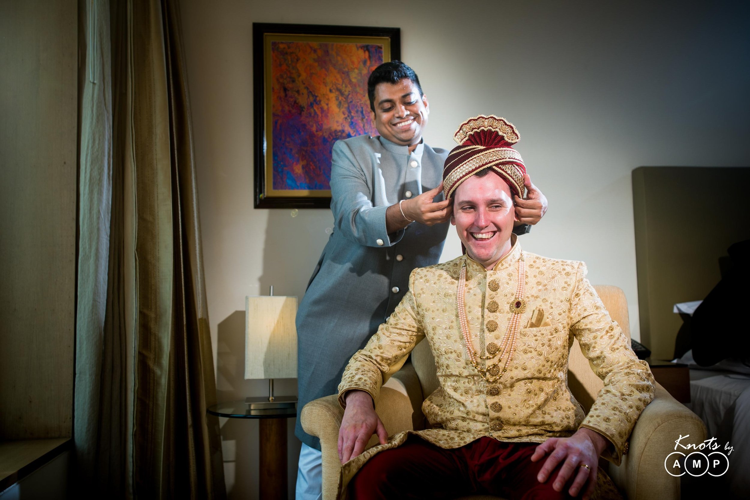 Cross-Border-Wedding-at-Four-Points-by-Sheraton-93.jpeg