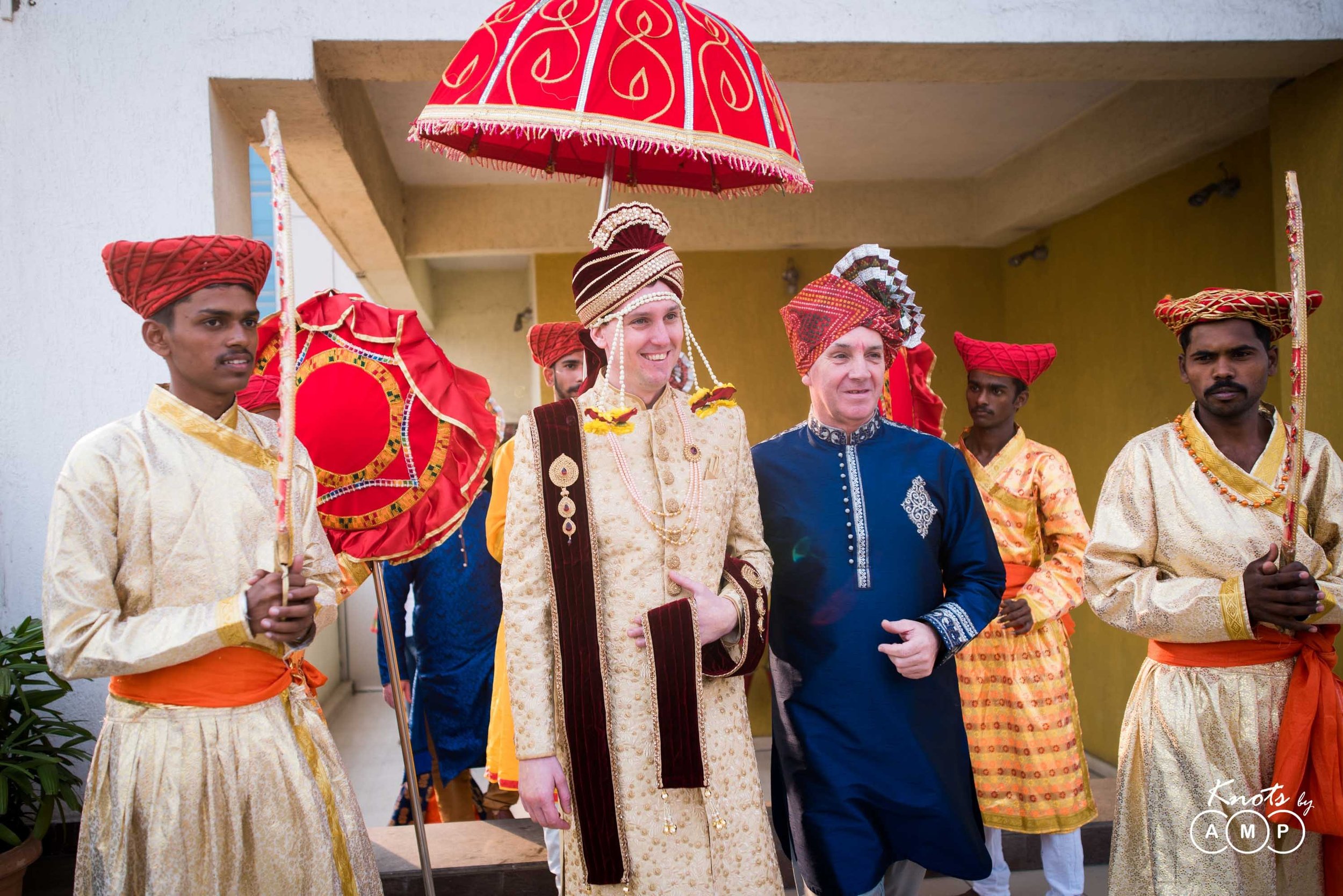 Cross-Border-Wedding-at-Four-Points-by-Sheraton-96.jpeg