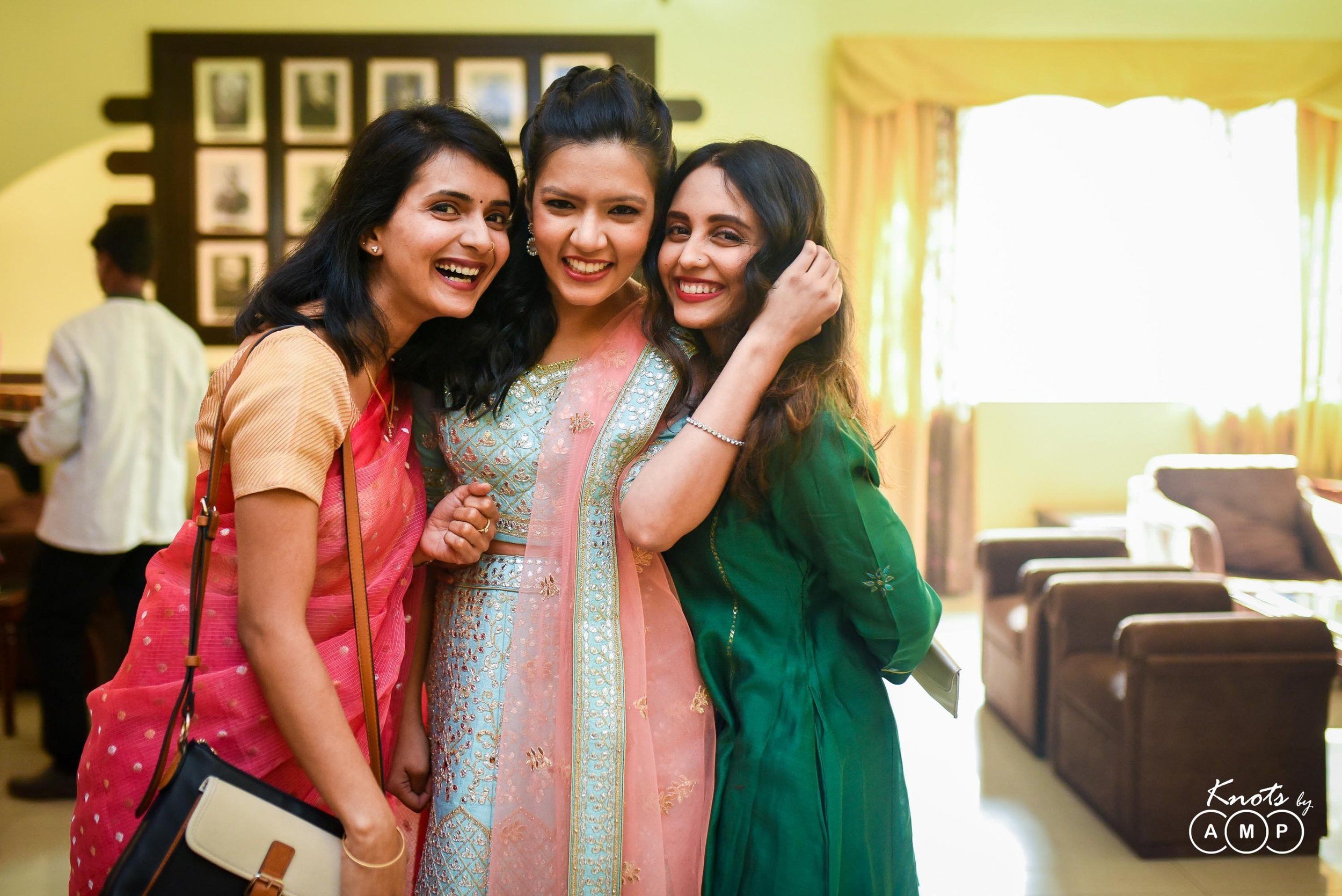 North-Indian-Wedding-at-Atrio-Delhi-2-14.jpeg