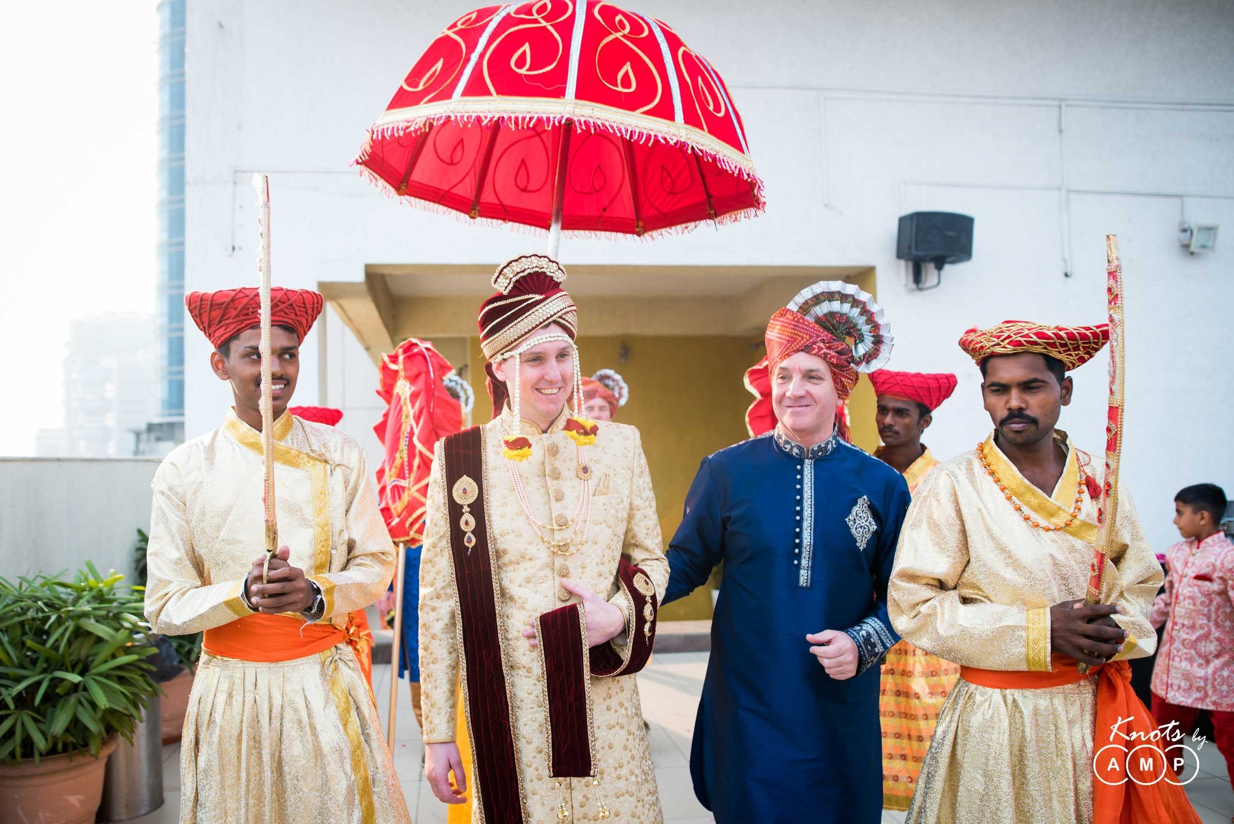 Cross-Border-Wedding-at-Four-Points-by-Sheraton-97.jpeg