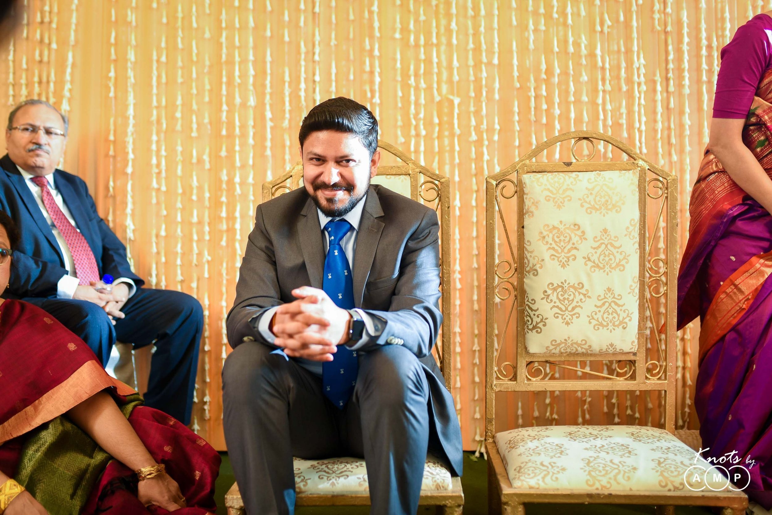 North-Indian-Wedding-at-Atrio-Delhi-2-16.jpeg