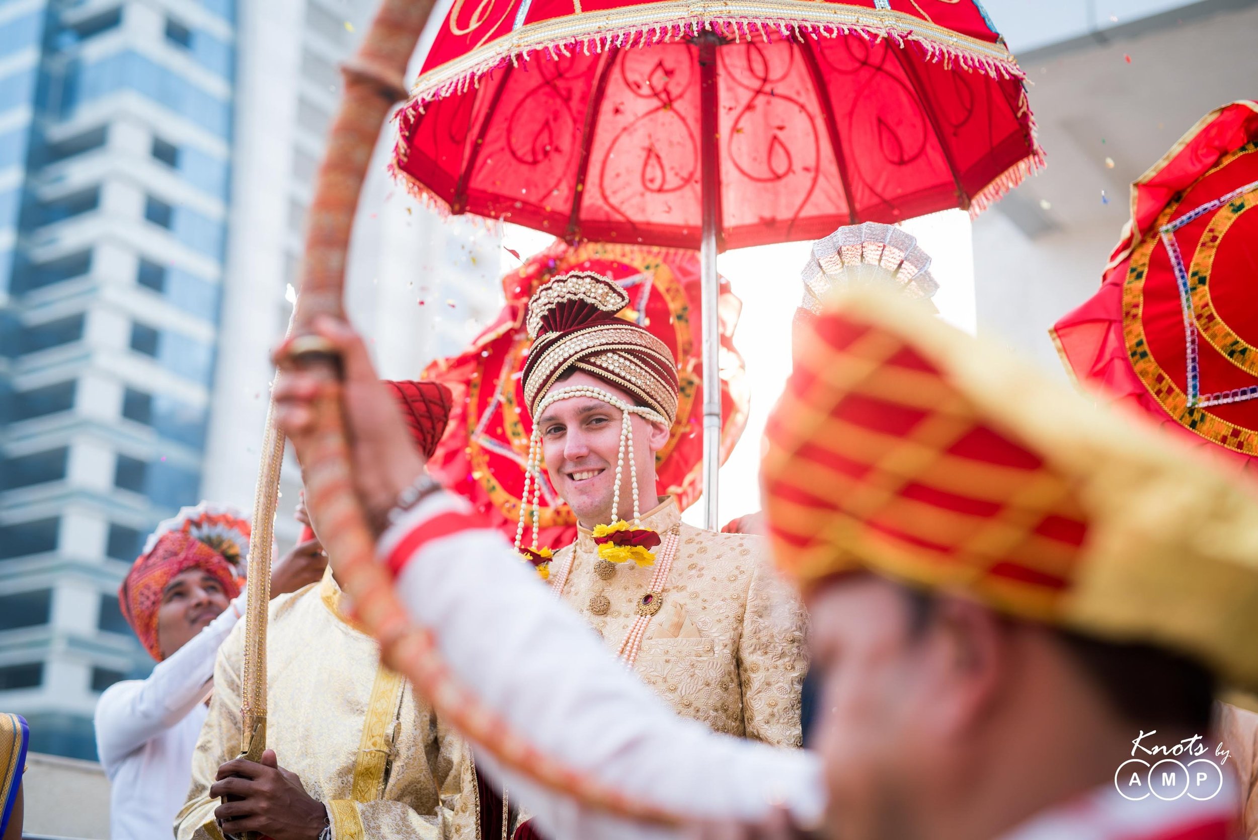 Cross-Border-Wedding-at-Four-Points-by-Sheraton-99.jpeg