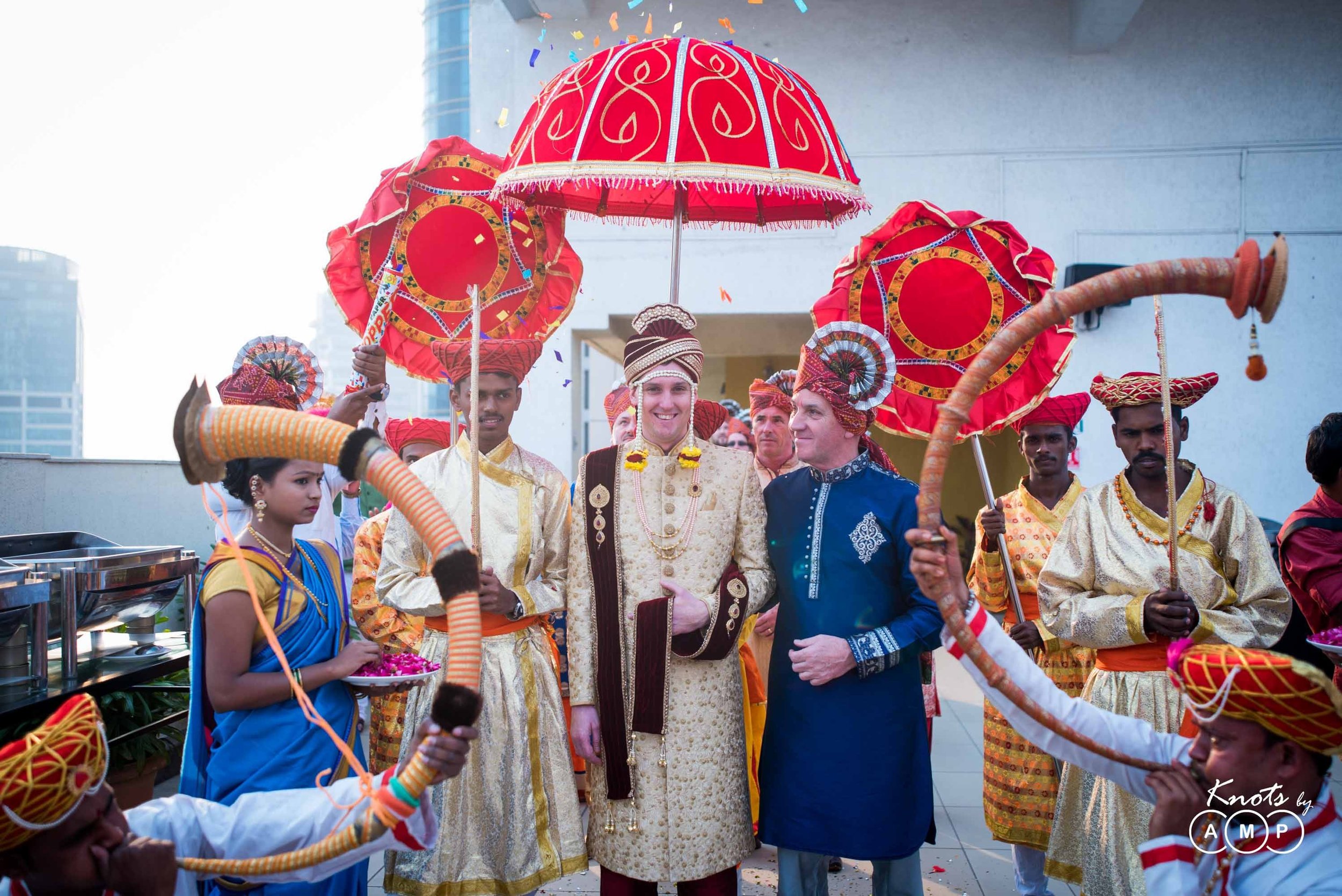 Cross-Border-Wedding-at-Four-Points-by-Sheraton-100.jpeg